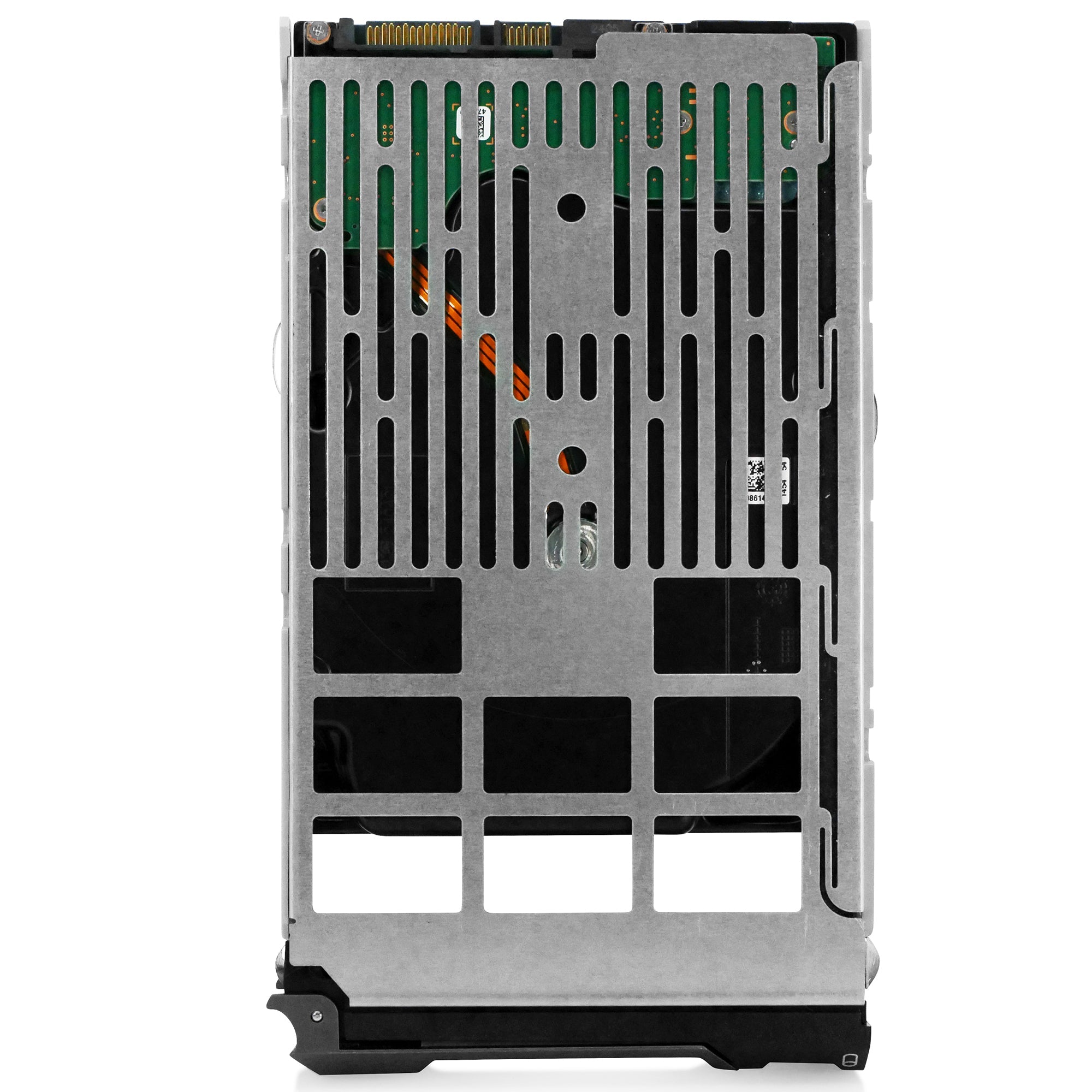 Dell G13 0JWV1P 16TB 7.2K RPM SATA 6Gb/s 512e 3.5in Refurbished HDD
