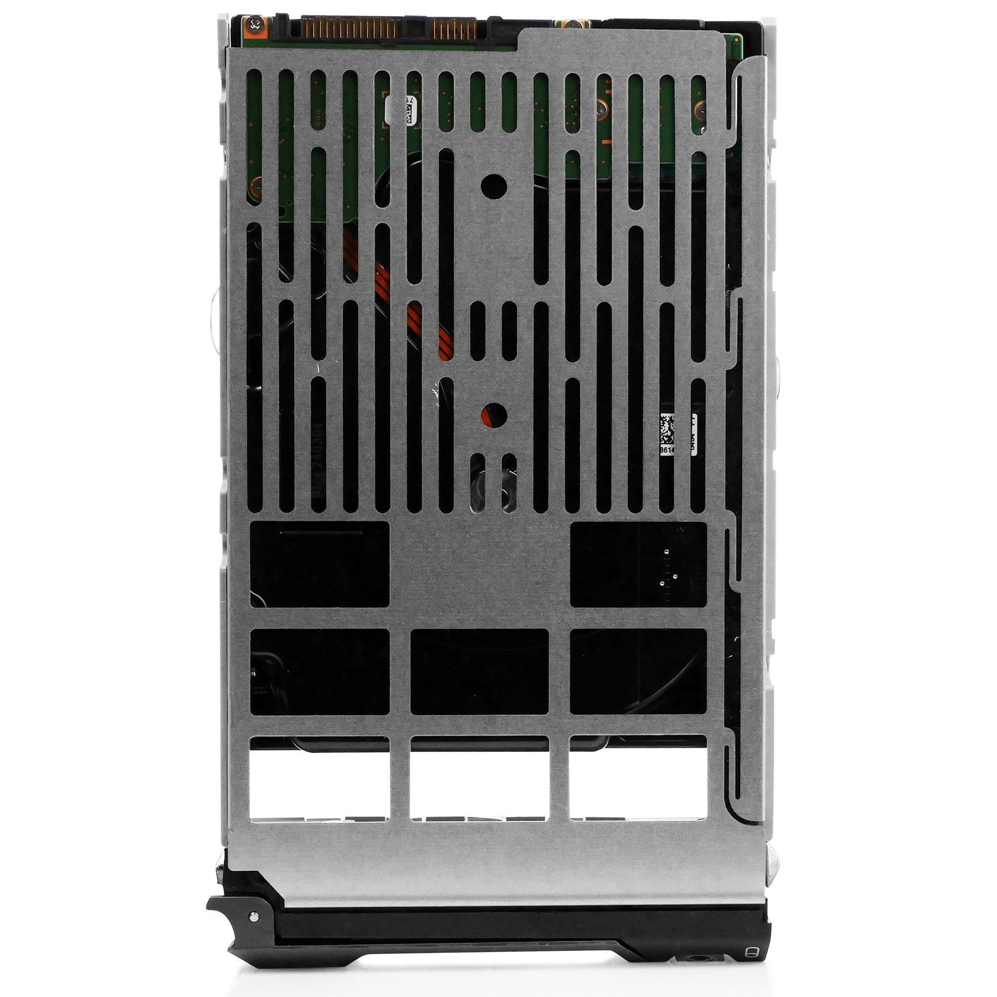 Dell G13 03HM74 12TB 7.2K RPM SAS 12Gb/s 512e 3.5in Hard Drive