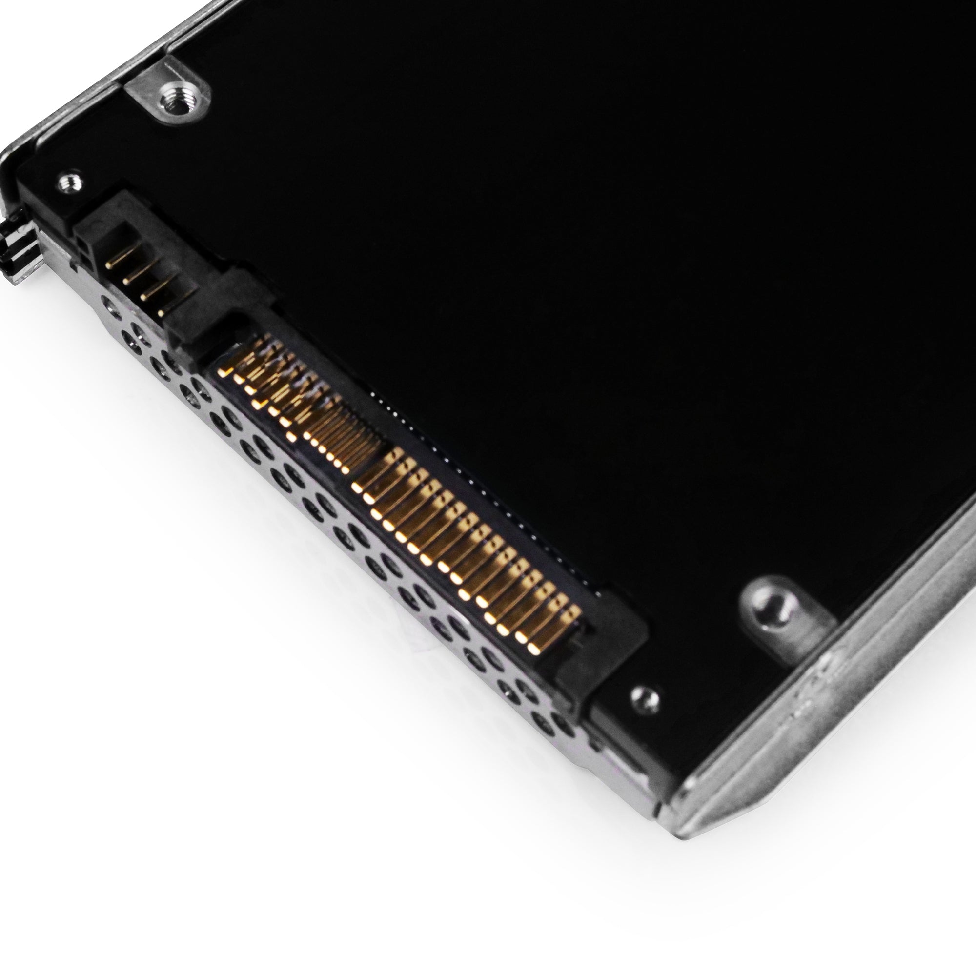 Dell G14 0PHGPH 3.84TB 1 DWPD PCIe Gen 4.0 x4 8GB/s Read-Intensive 3D TLC U.2 NVMe 2.5in Solid State Drive