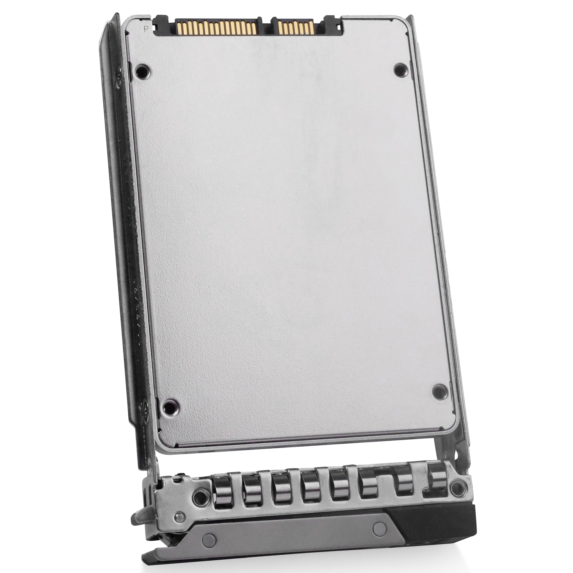 Dell G14 400-ATNN 1.92TB 3 DWPD SATA 6Gb/s Mixed-Use 3D TLC 2.5in Refurbished SSD