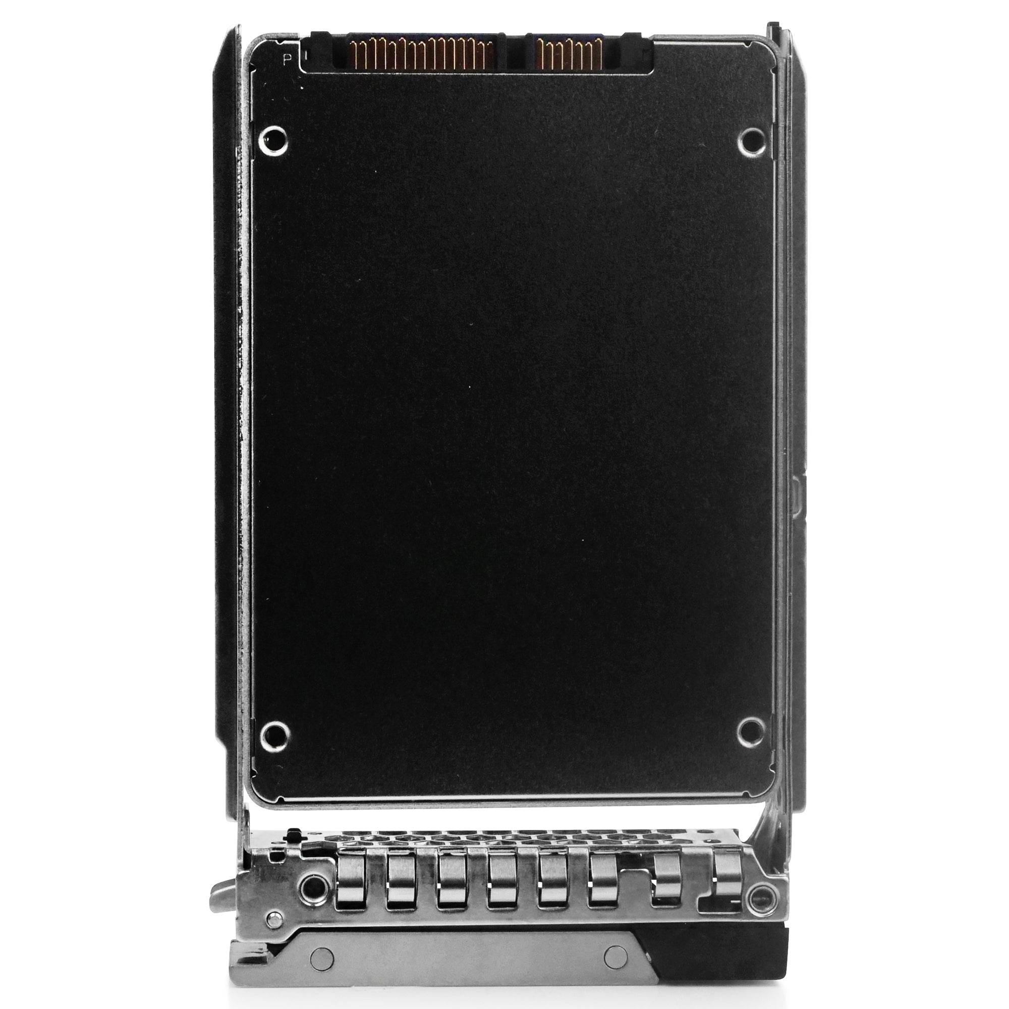 Dell G14 400-BDSB 1.92TB 3 DWPD SATA 6Gb/s Mixed-Use 3D TLC 2.5in Refurbished SSD