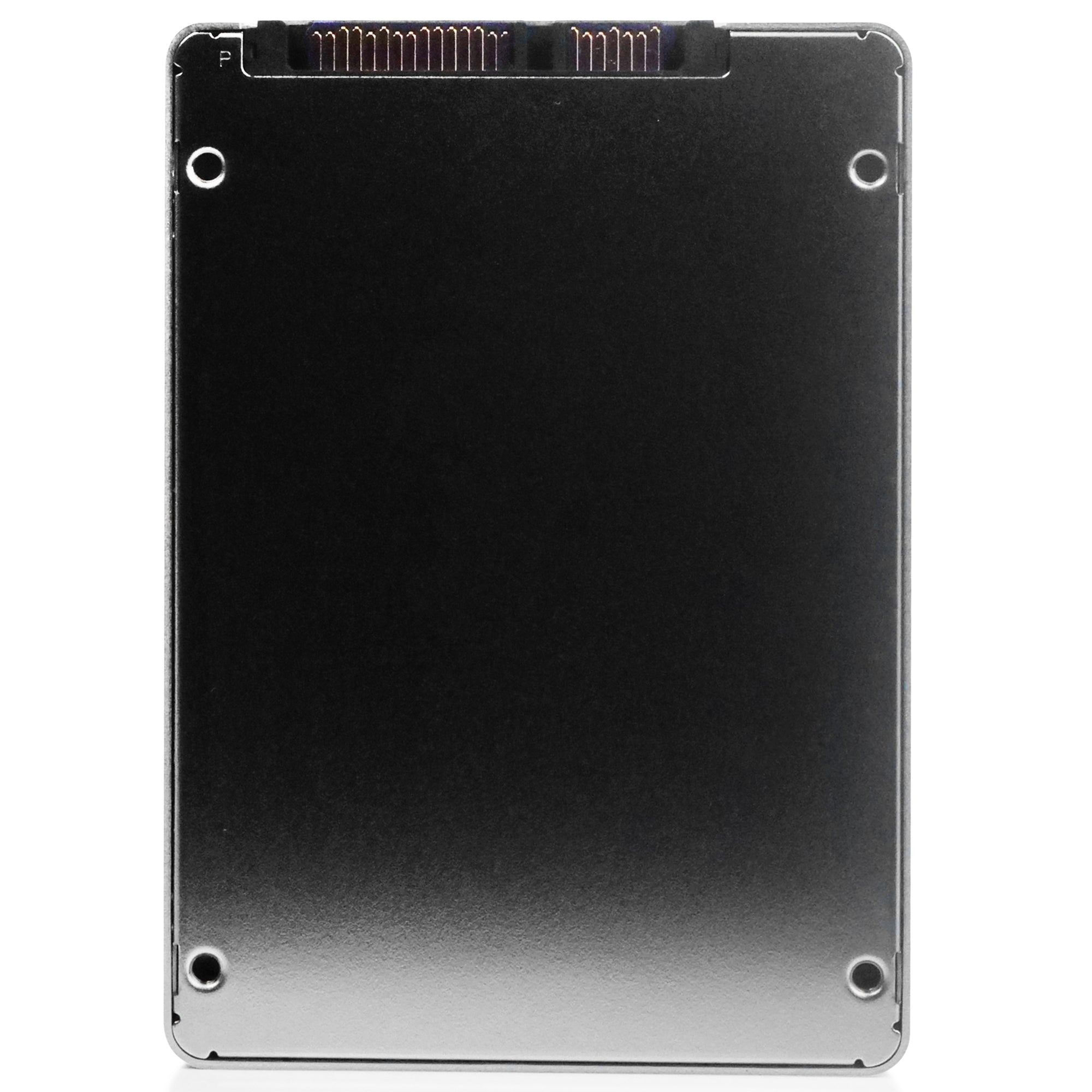 Dell/SK Hynix HFS1T9G32FEH 1.92TB 3 DWPD SATA 6Gb/s 2.5in Refurbished SSD