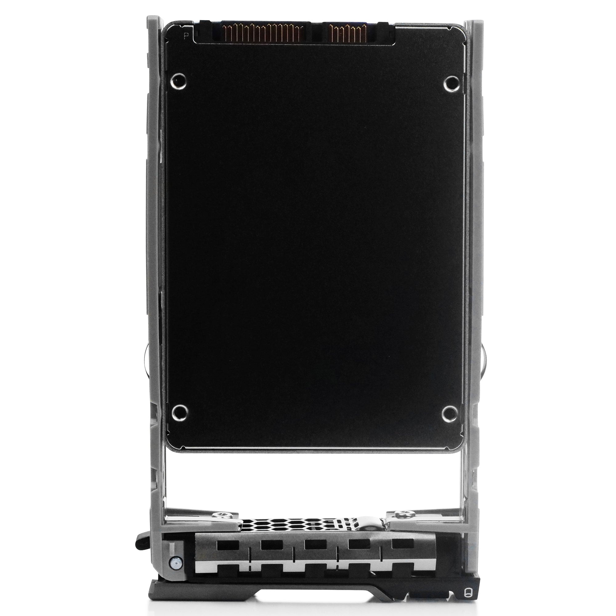 Dell G13 0FCM7P 1.92TB 3 DWPD SATA 6Gb/s Mixed Use 3D TLC 2.5in Refurbished SSD