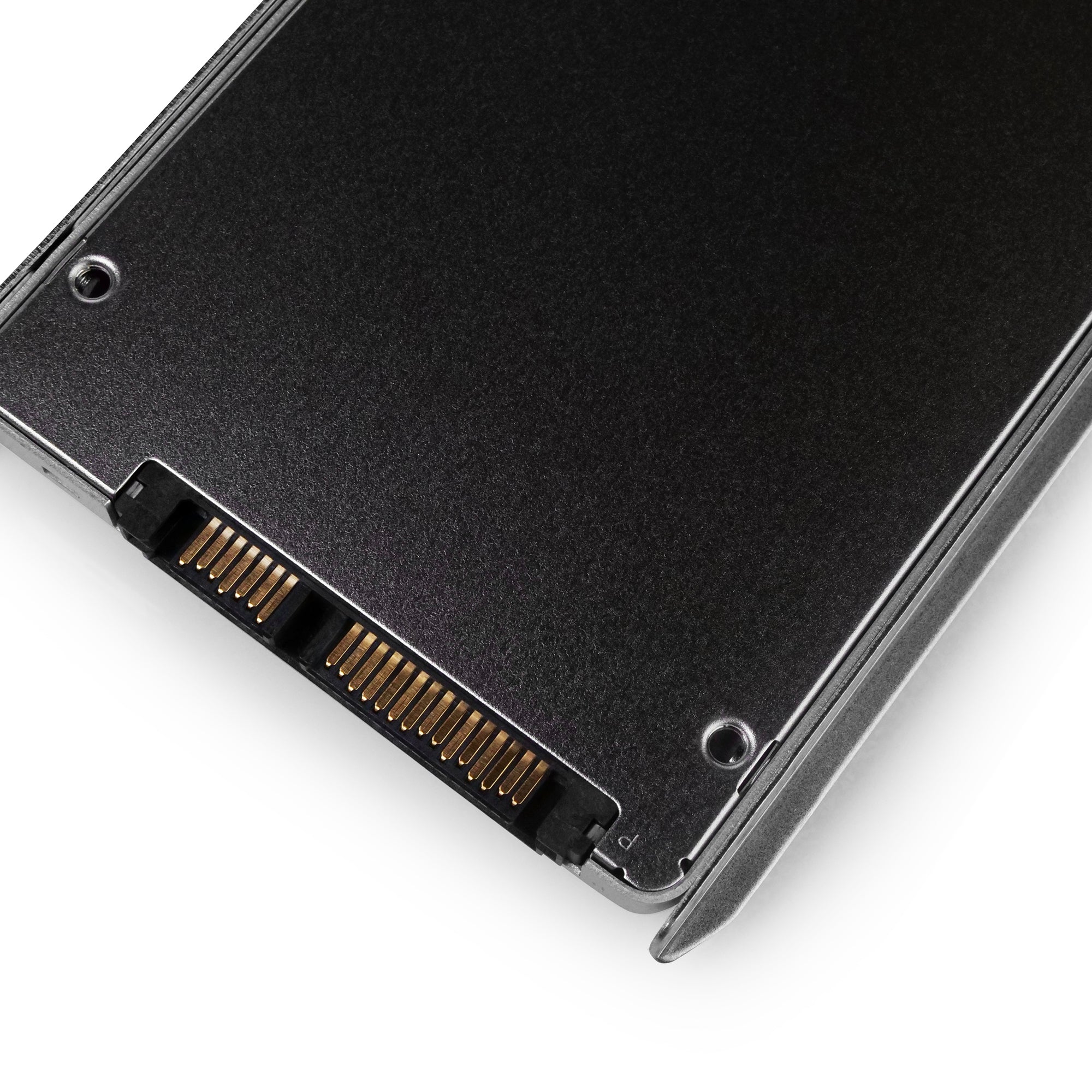 Dell G14 400-ATPC 1.92TB 3 DWPD SATA 6Gb/s Mixed-Use 3D TLC 2.5in Refurbished SSD