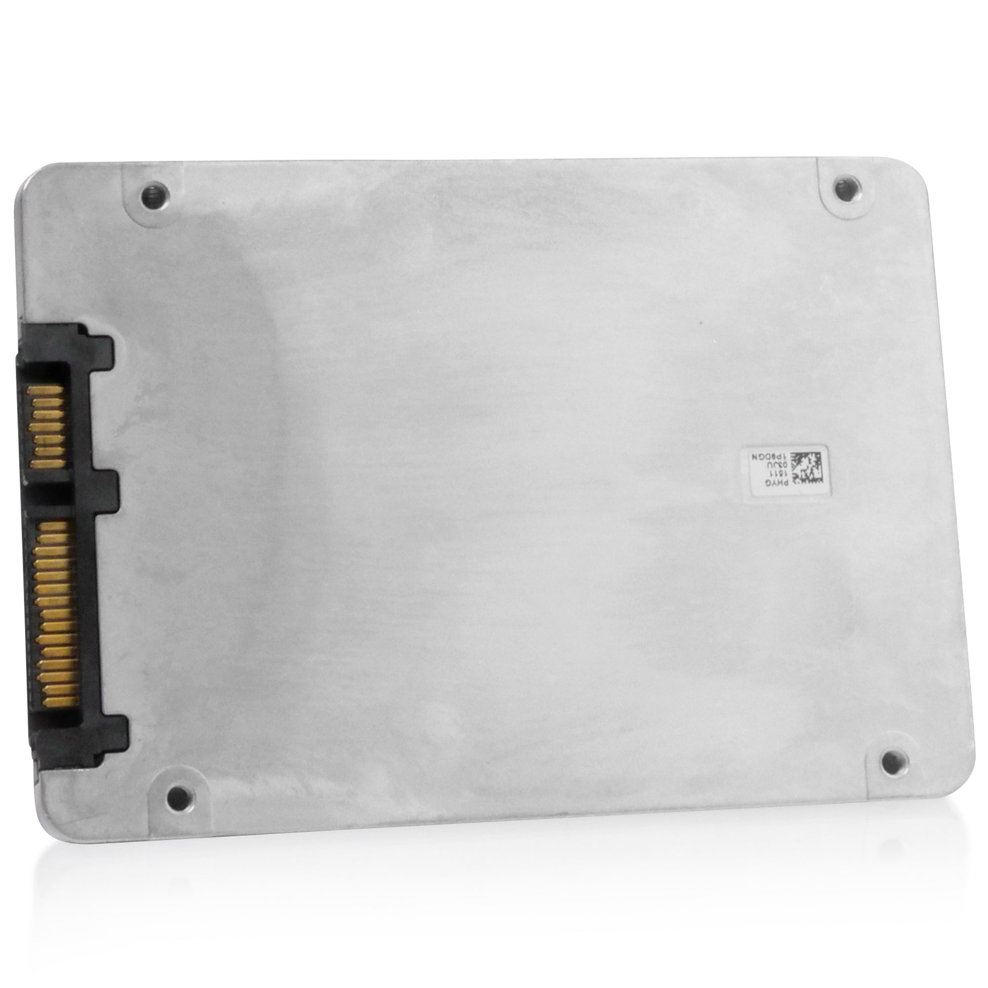 Dell/Intel S4610 SSDSC2KG019T8R 1.92TB 3 DWPD SATA 6Gb/s 3D TLC 2.5in Refurbished SSD