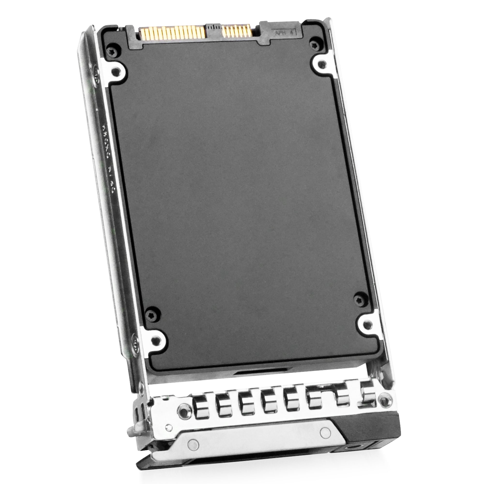 Dell G14 0WTH1N 1.92TB 1 DWPD SAS 12Gb/s 3D TLC V-NAND 2.5in Refurbished SSD