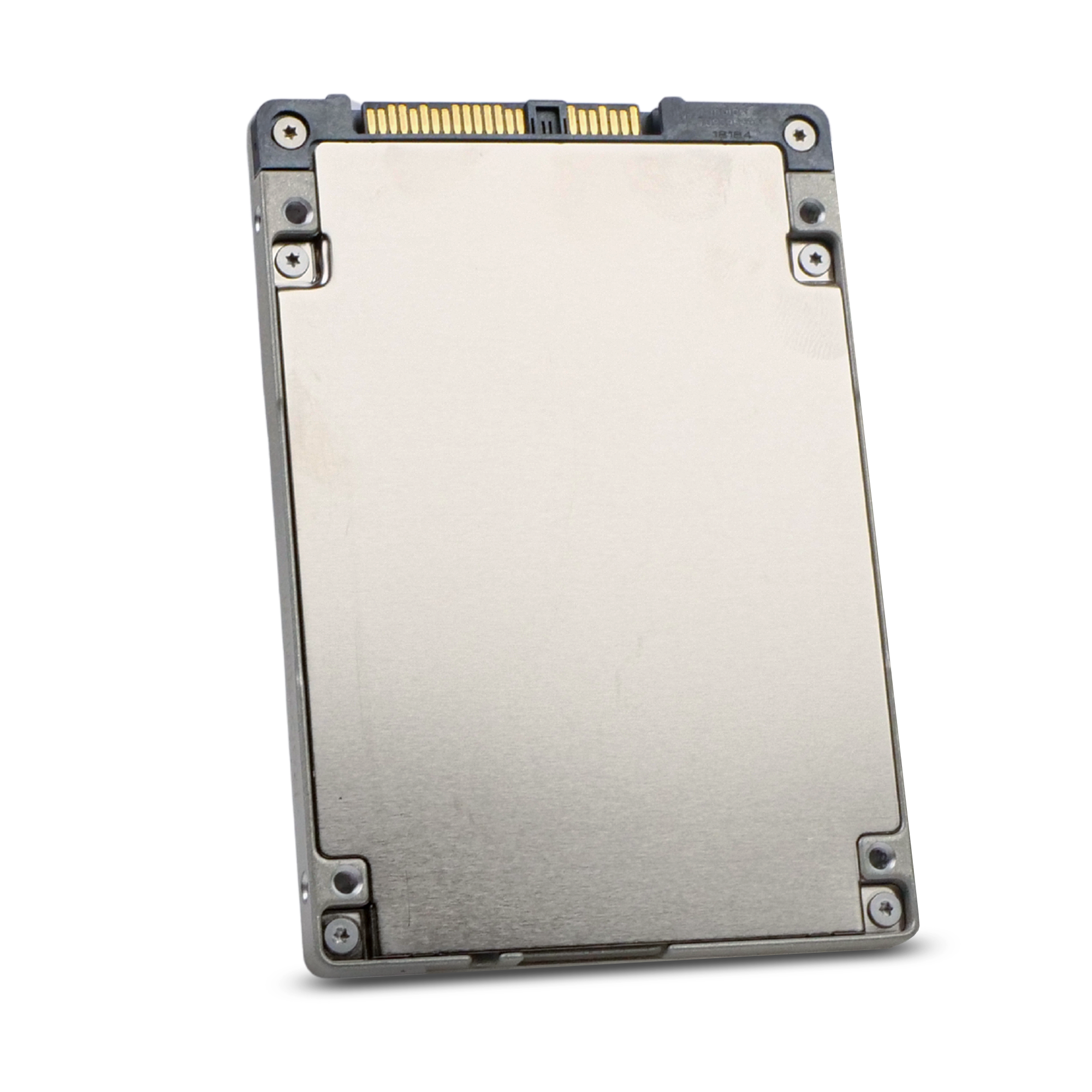 Seagate Nytro 1200.2 ST400FM0233 400GB 10 DWPD SAS 12Gb/s eMLC 2.5in Recertified SSD