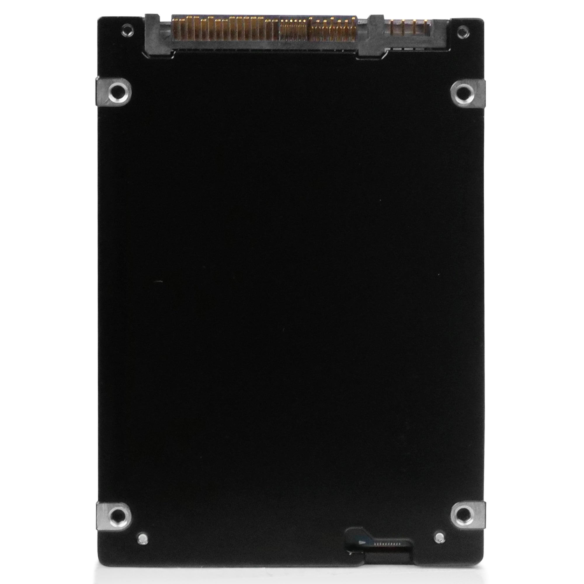 Kioxia PM5-V KPM5WVUG1T92 1.92TB 3 DWPD SAS 12Gb/s 3D TLC 2.5in Refurbished SSD