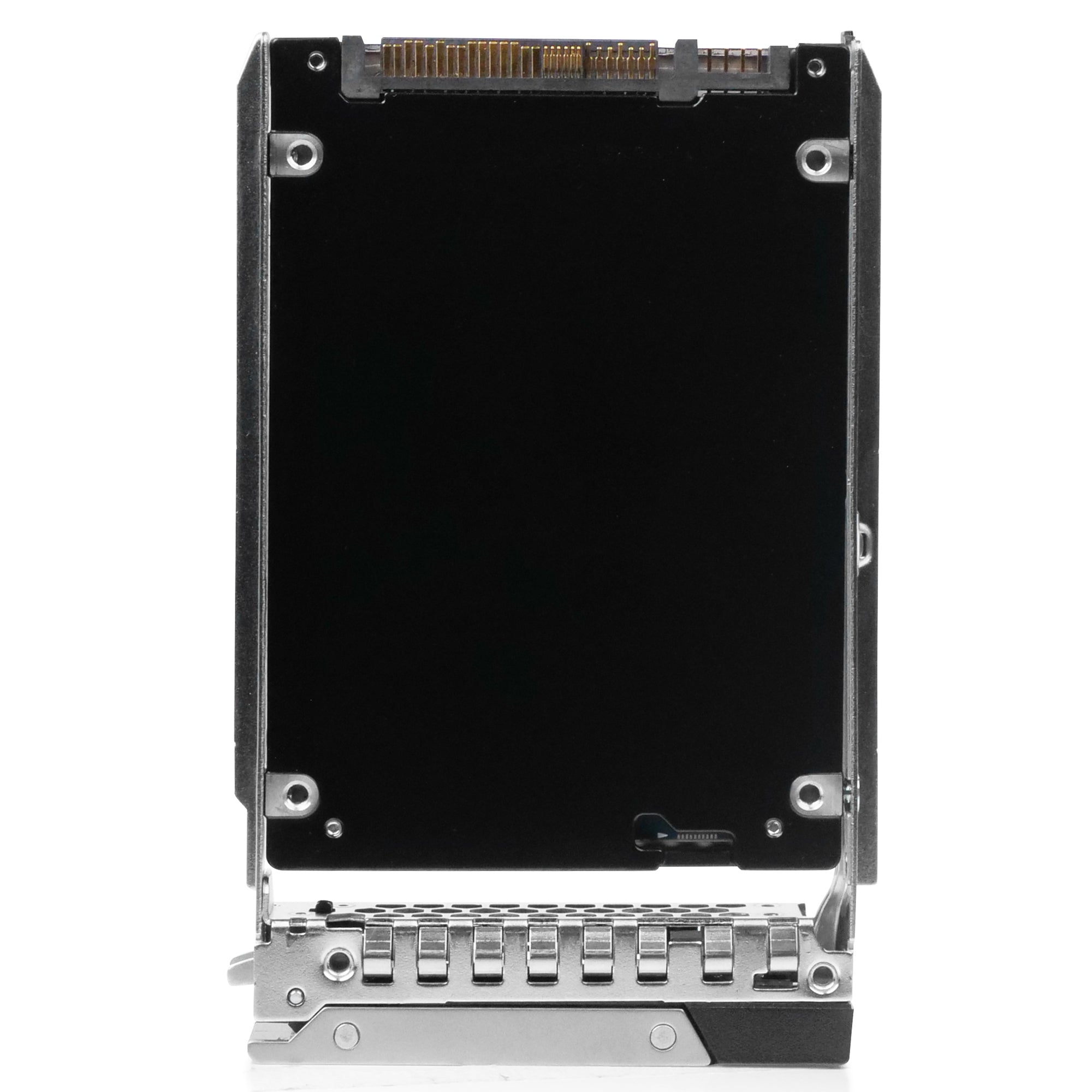 Dell G14 05XD2F 7.68TB 1 DWPD SAS 12Gb/s 3D TLC 2.5in Refurbished SSD