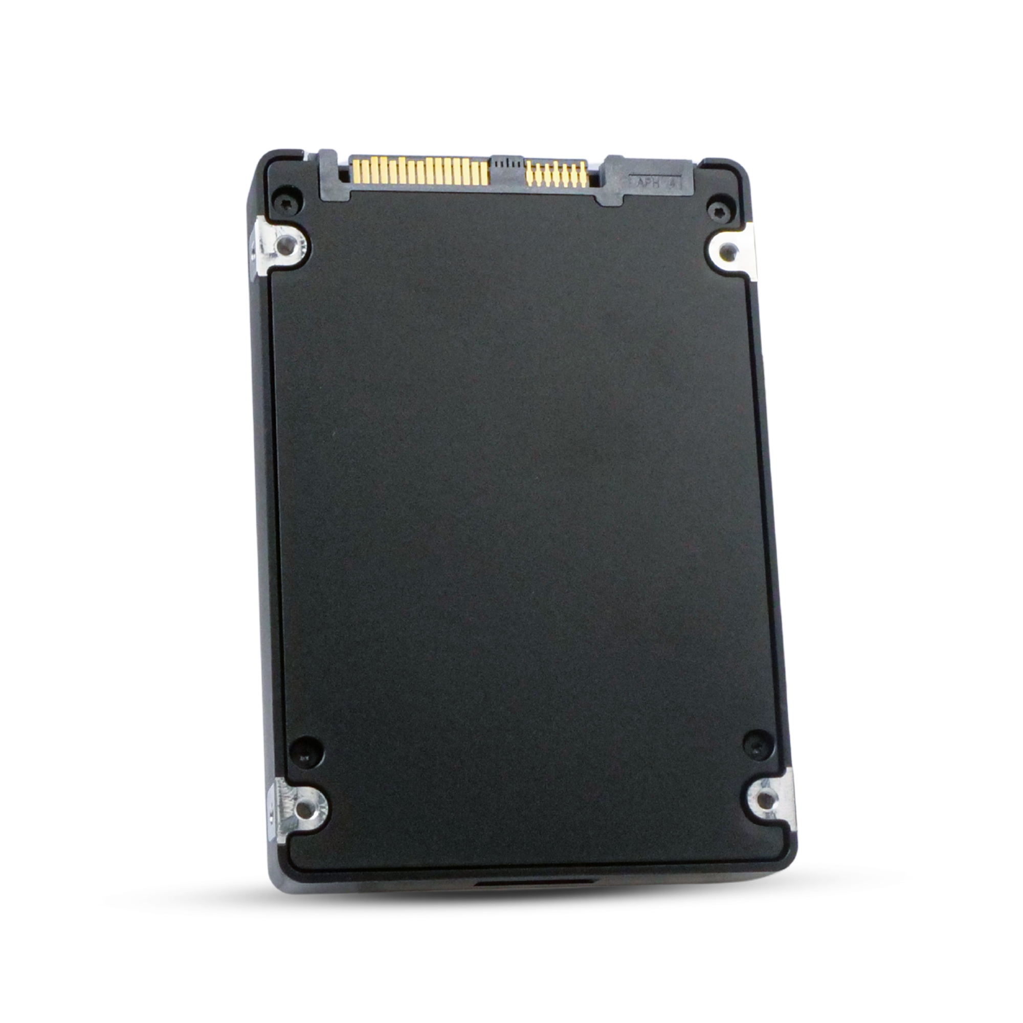 Dell/Samsung PM1633a MZILS3T8HMLH 3.84TB 1 DWPD SAS 12Gb/s 3D TLC 2.5in Refurbished SSD