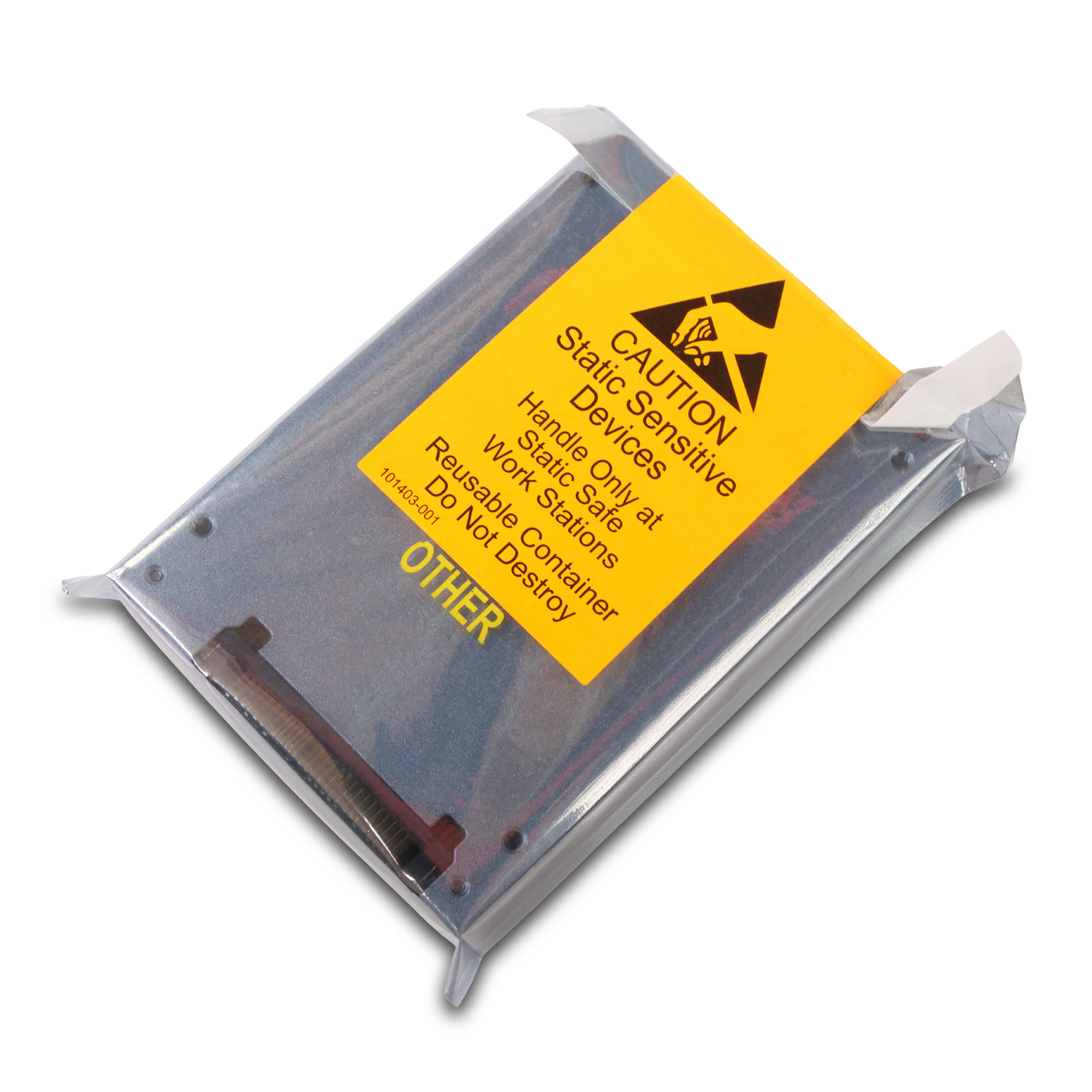 HGST Ultrastar DC SS200 SDLL1DLR-960G-CCA1 0TS1396 960GB 1 DWPD SAS 12Gb/s MLC 2.5in SSD