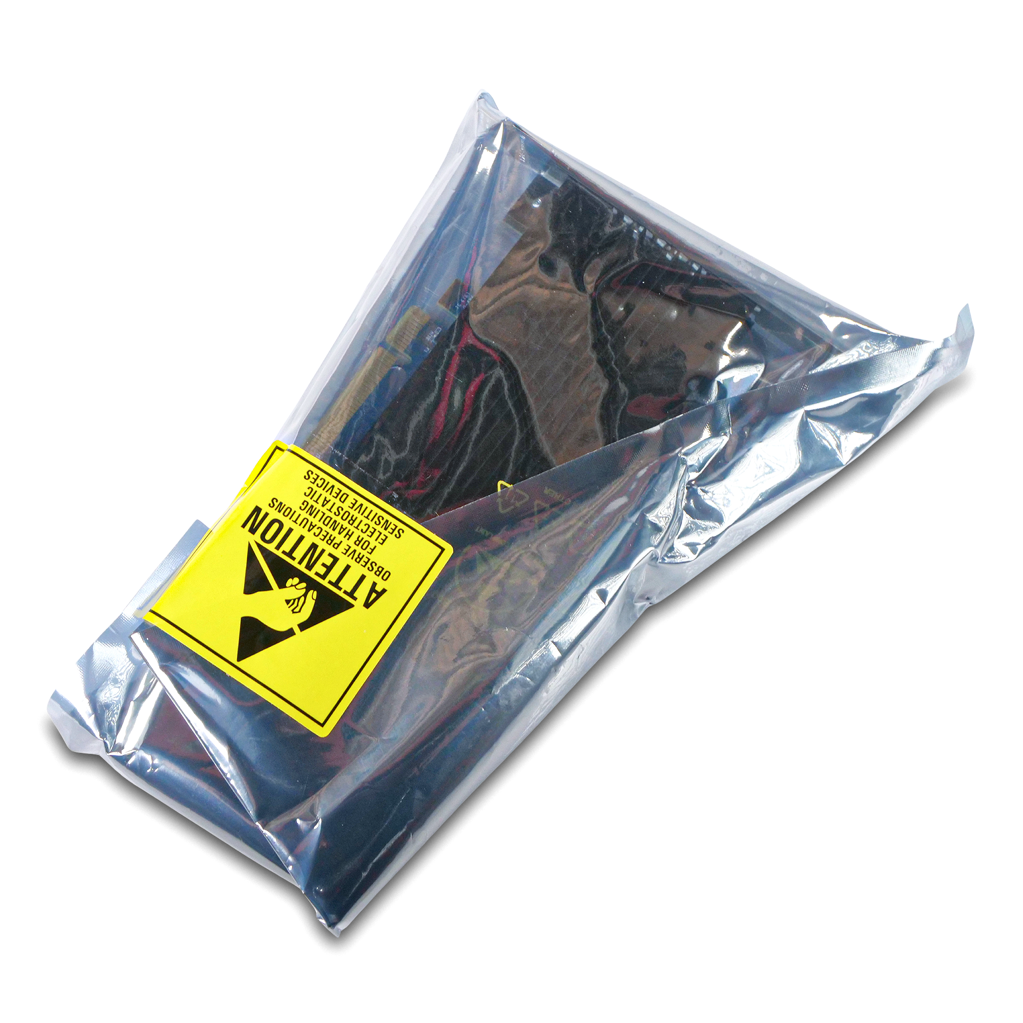 Western Digital Ultrastar DC SN260 HUSMR7616BHP301 0TS1305 1.6TB 3 DWPD PCIe Gen 3.0 x8 8GB/s MLC NVMe HHHL AIC SSD