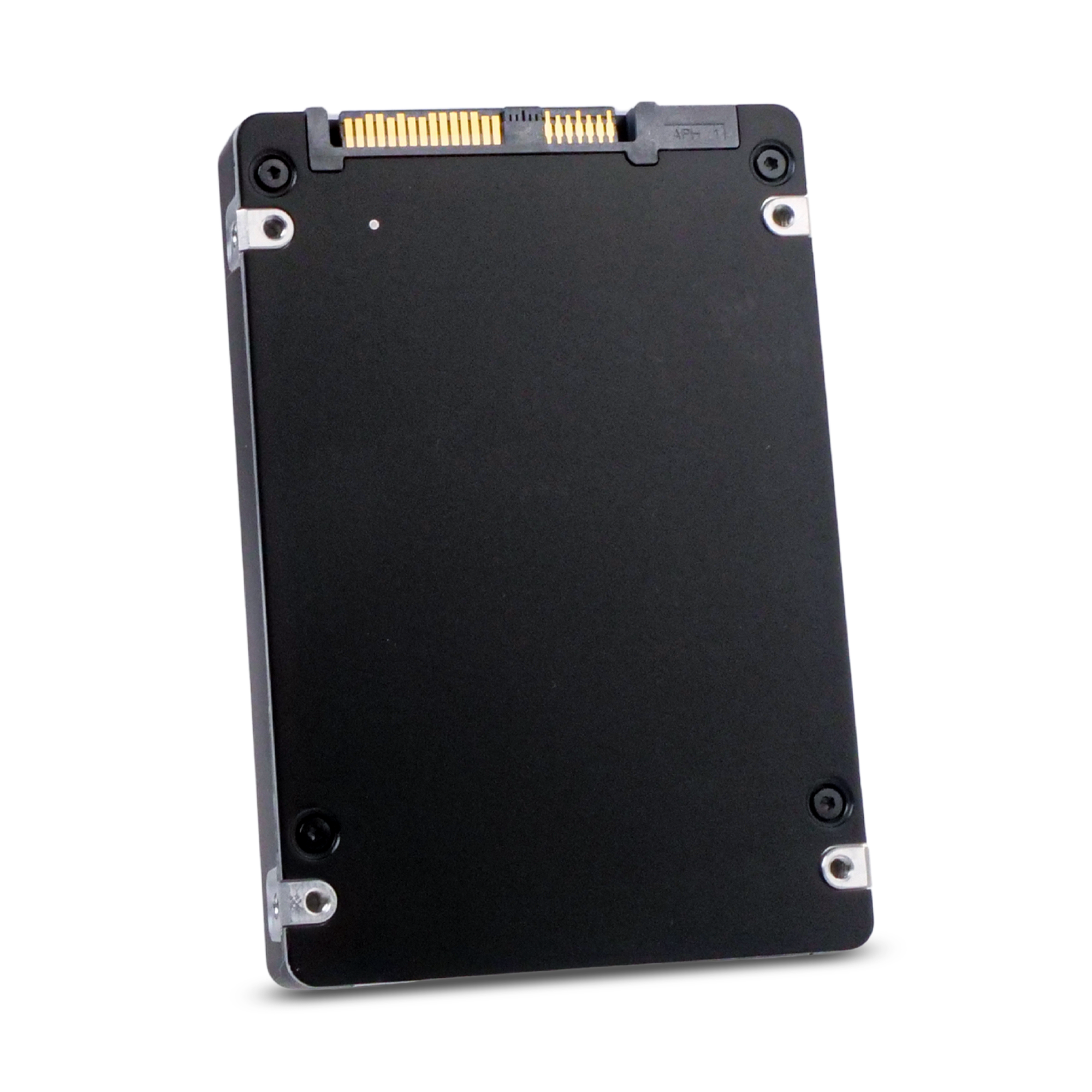 Samsung PM1643a MZILT7T6HALA 7.68TB 1 DWPD SAS 12Gb/s 3D TLC 2.5in Refurbished SSD