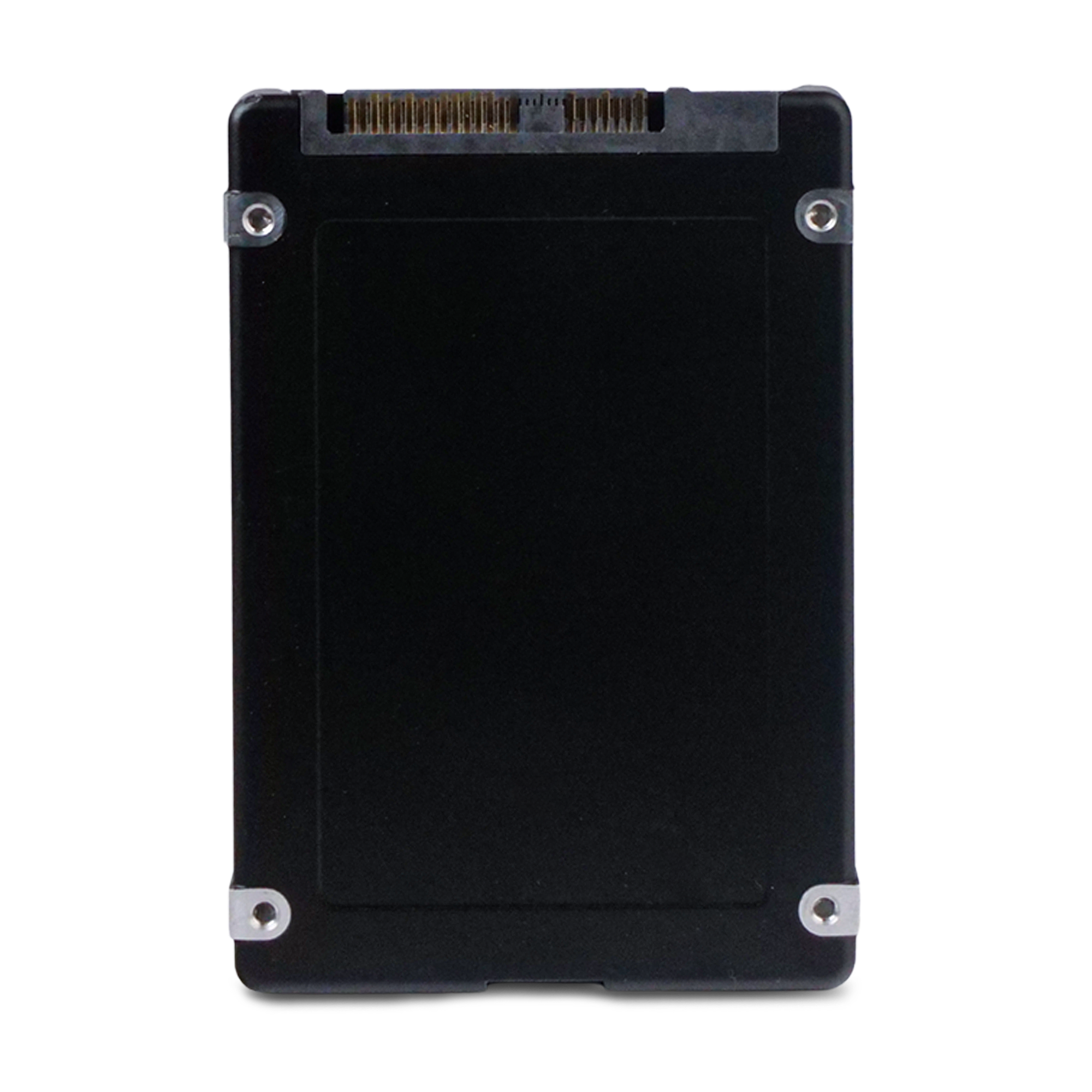 Samsung PM1653 MZILG30THBLA 30.72TB 1 DWPD SAS-4 24Gb/s 3D TLC 2.5in Refurbished SSD