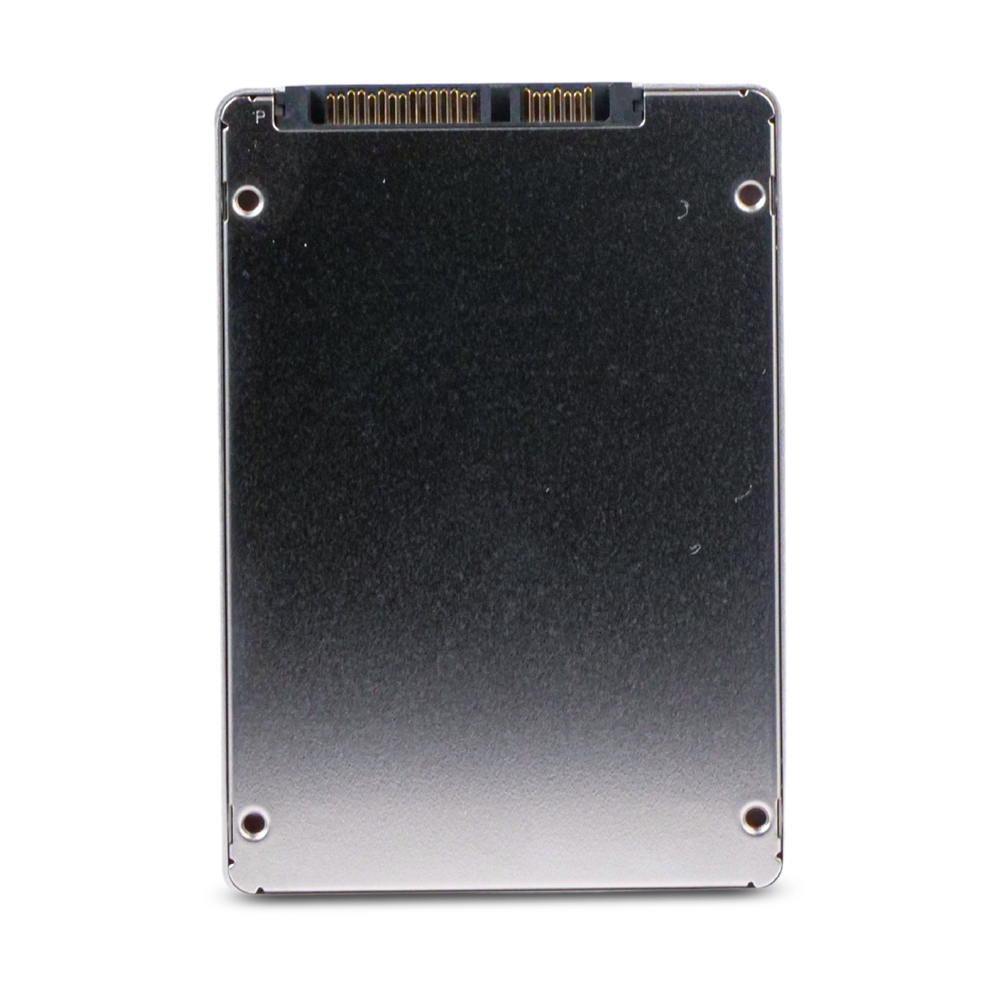 Dell/SK Hynix SE5110 HFS3T8G3H2X069N 3.84TB 1 DWPD SATA 6Gb/s 3D TLC 2.5in Read Intensive Refurbished SSD
