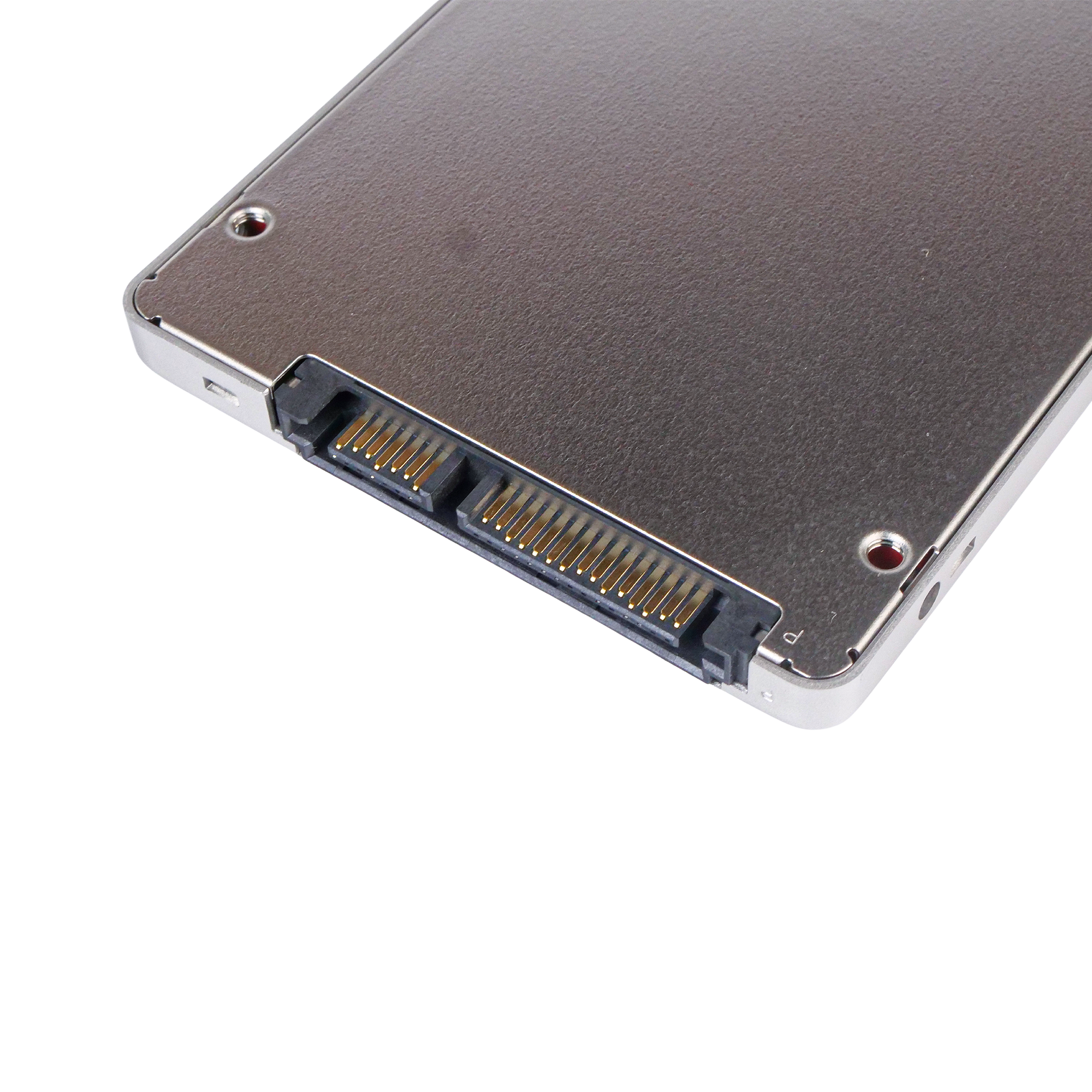 Dell/SK Hynix SE5110 HFS3T8G3H2X069N 3.84TB 1 DWPD SATA 6Gb/s 3D TLC 2.5in Read Intensive Refurbished SSD