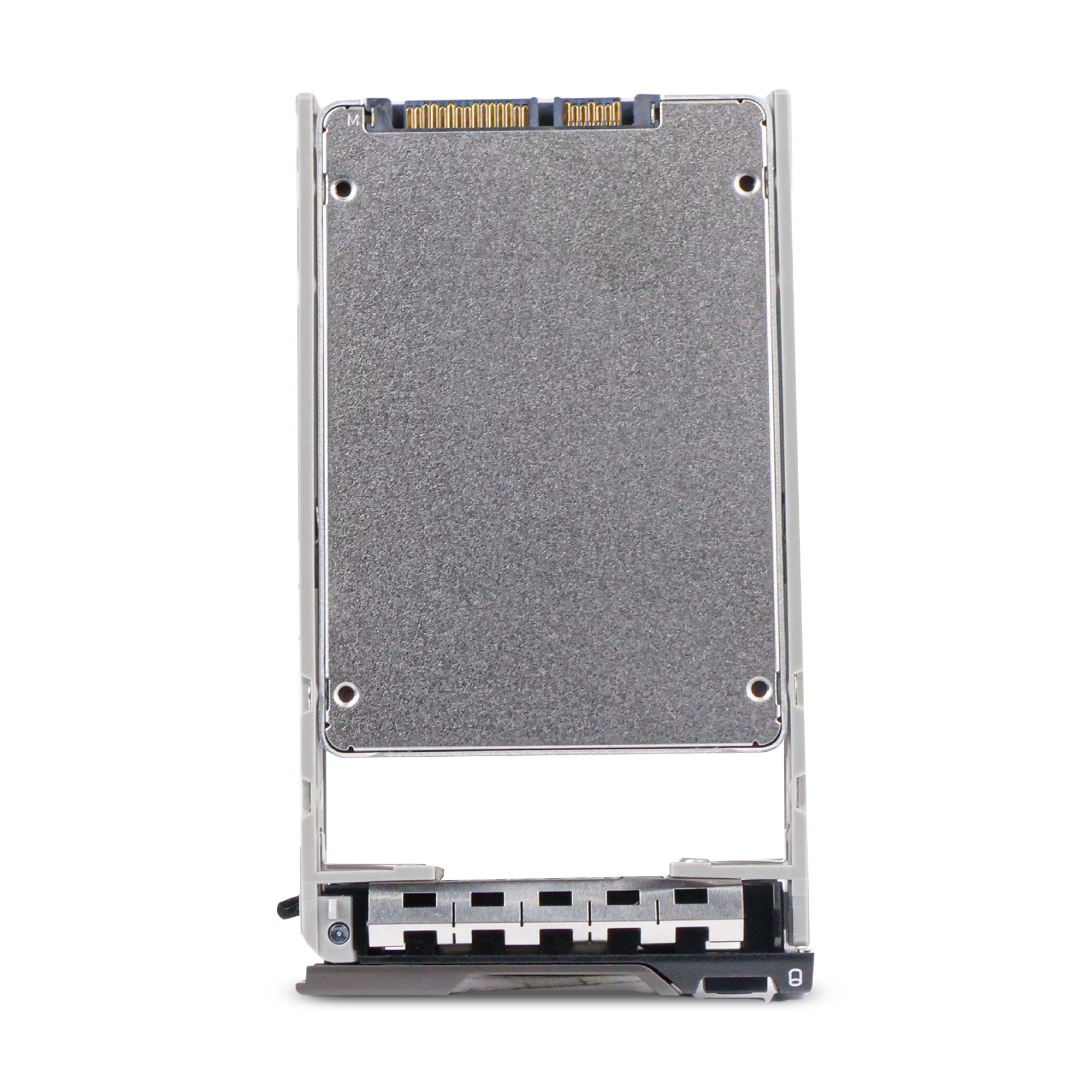 Dell G13 04TH14 3.84TB 1 DWPD SATA 6Gb/s 3D TLC 2.5in Refurbished SSD