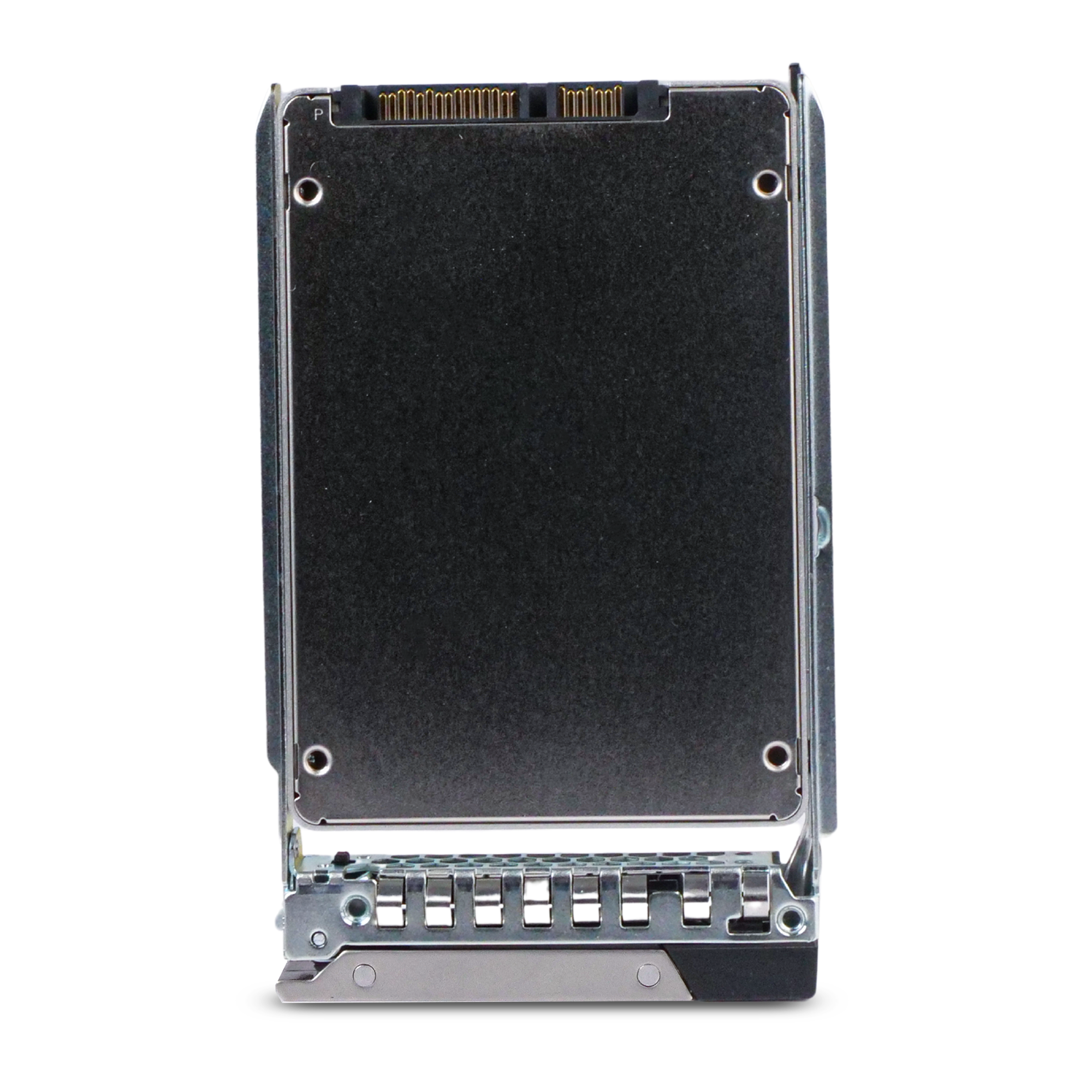 Dell G14 7HPM7 3.84TB 1 DWPD SATA 6Gb/s 3D TLC 2.5in Refurbished SSD