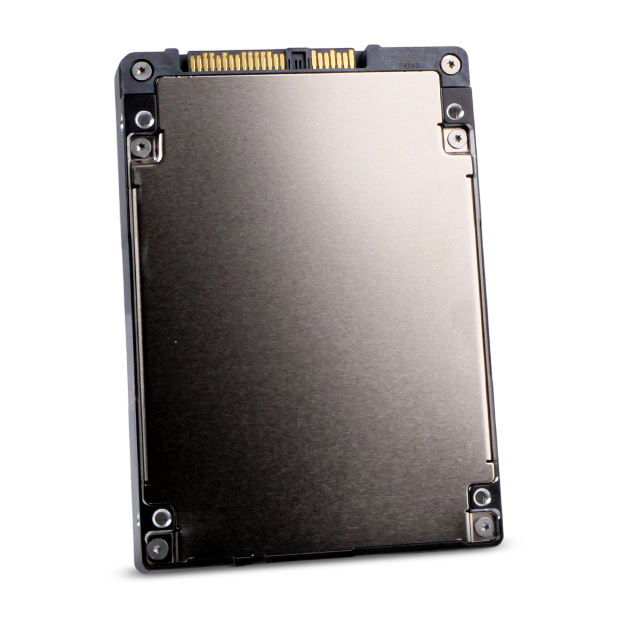 Seagate Nytro 3350 XS1920SE70055 1.92TB 1 DWPD SAS 12Gb/s 3D eTLC 2.5in IBM SSD