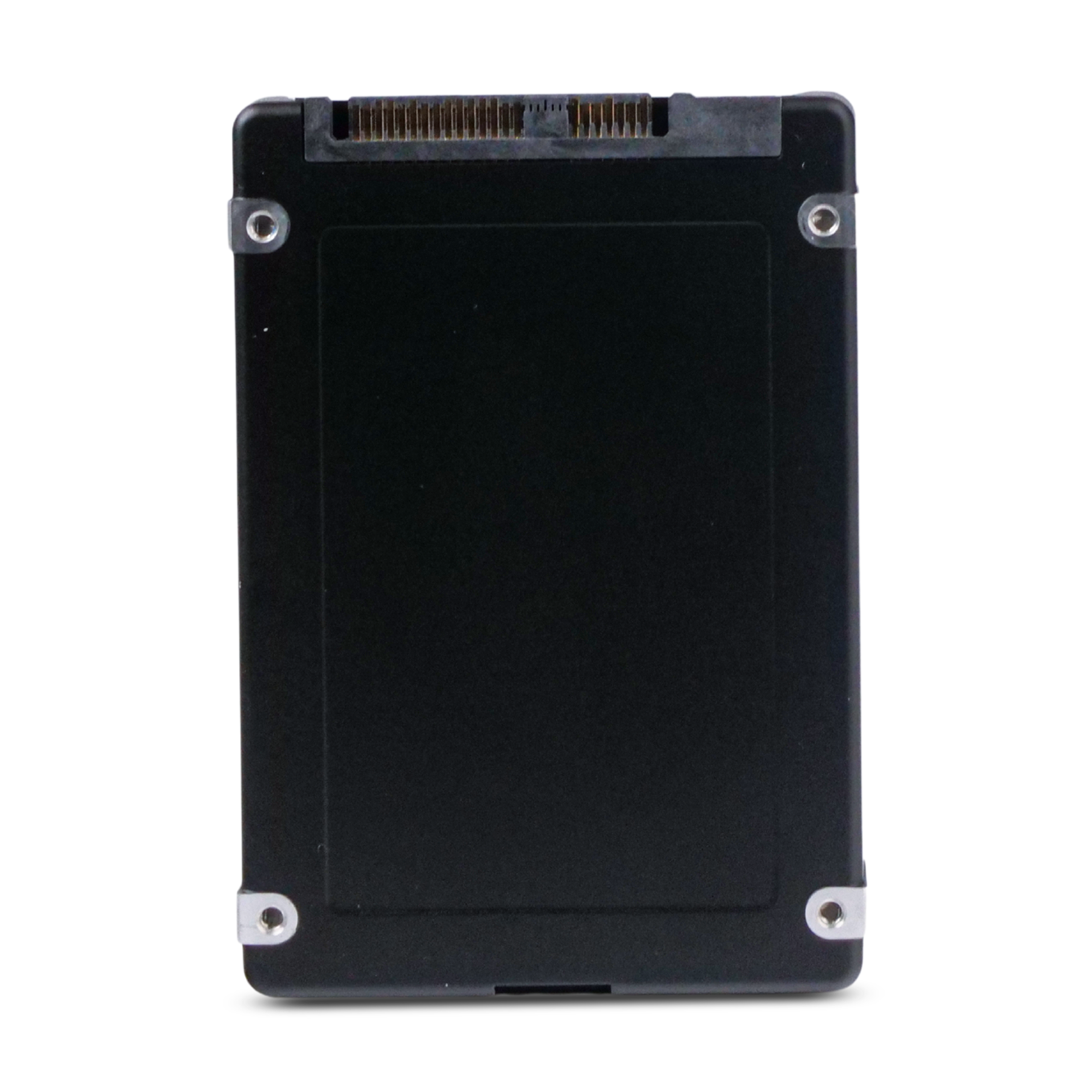 Samsung PM1653 MZILG7T6HBLA 7.68TB 1 DWPD SAS-4 24Gb/s 3D TLC 4Kn 2.5in Refurbished SSD