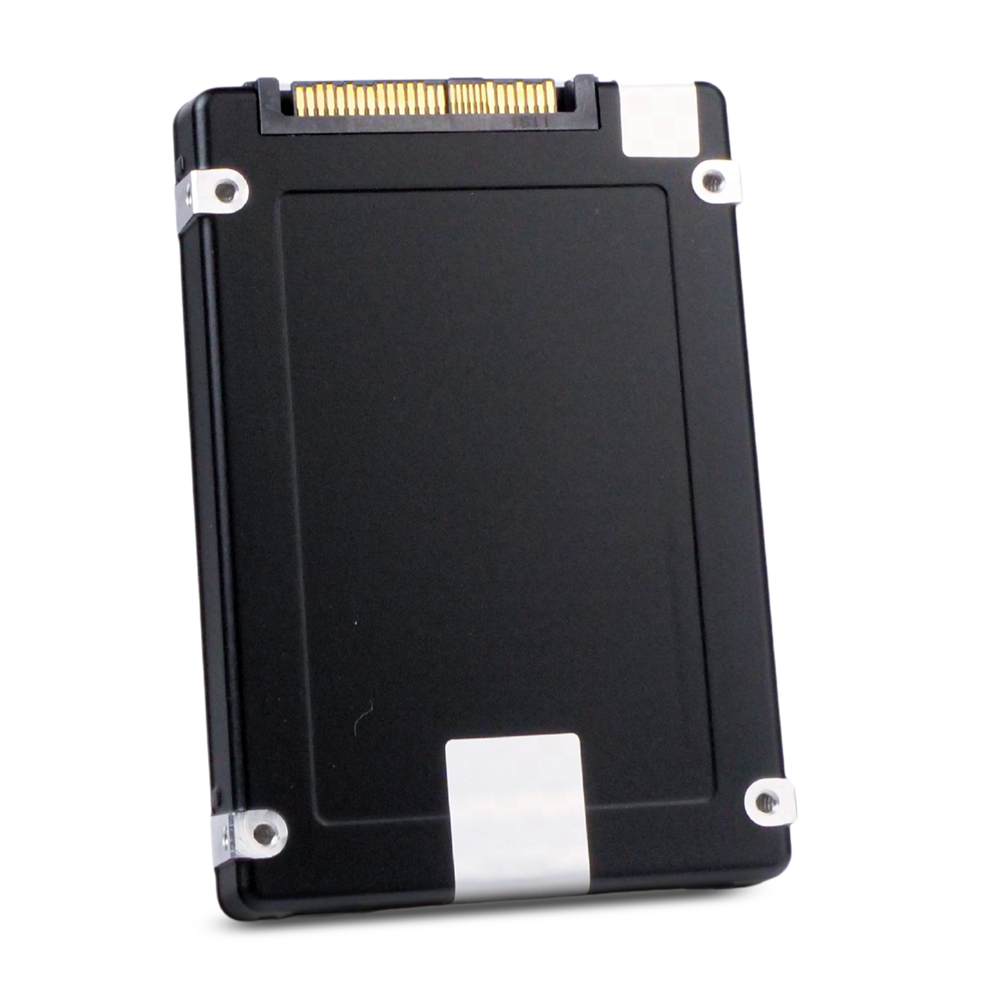 Dell/Samsung PM1733a MZWLR7T6HBLA 7.68TB 1 DWPD PCIe Gen 3.0 x4 4GB/s 3D TLC U.2 NVMe 2.5in Refurbished SSD