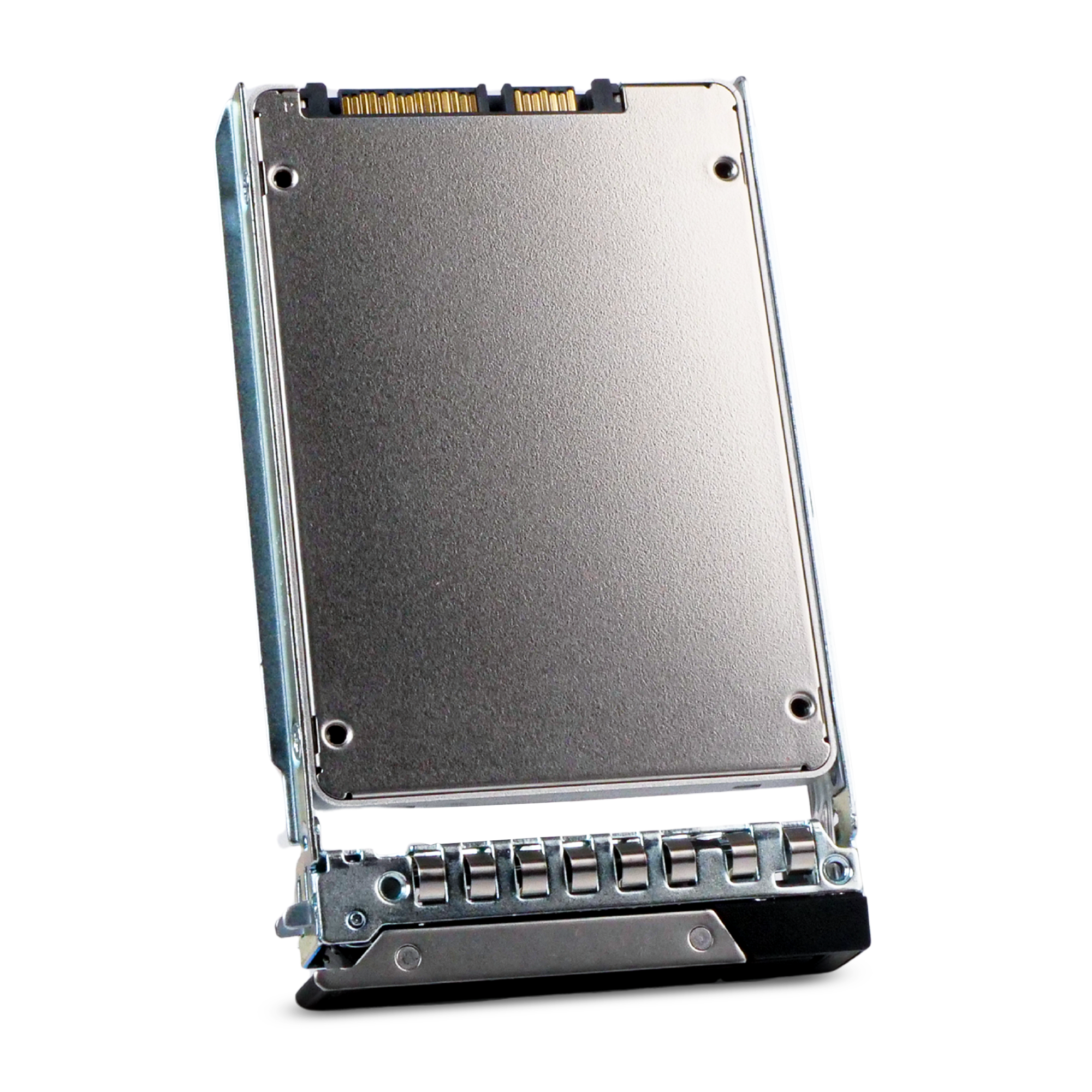 Dell G14 03397M 480GB 1 DWPD SATA 6Gb/s 3D TLC 2.5in Read Intensive Refurbished SSD