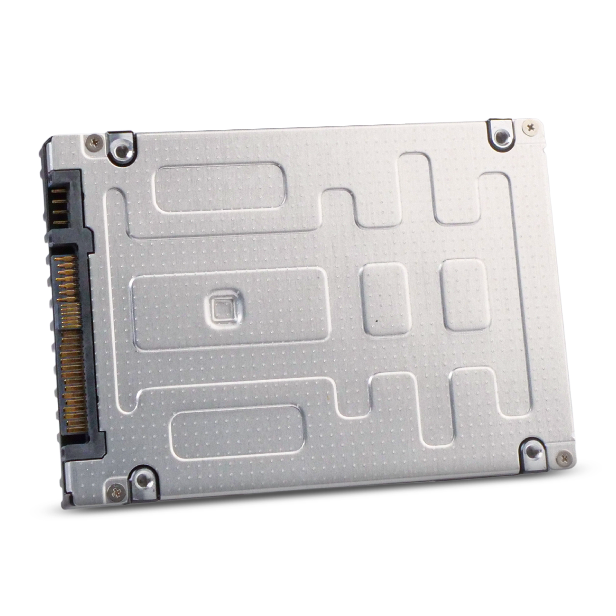 Toshiba PX05SRB PX05SRB384 3.84TB 1 DWPD SAS 12Gb/s MLC 2.5in Refurbished SSD