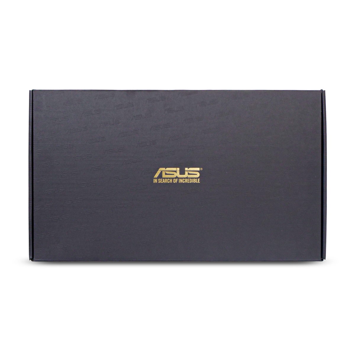 ASUS NVIDIA GeForce RTX 3090 TUF GAMING 24GB GDDR6X PCIe 4.0 x16 Refurbished Gaming Graphics Card