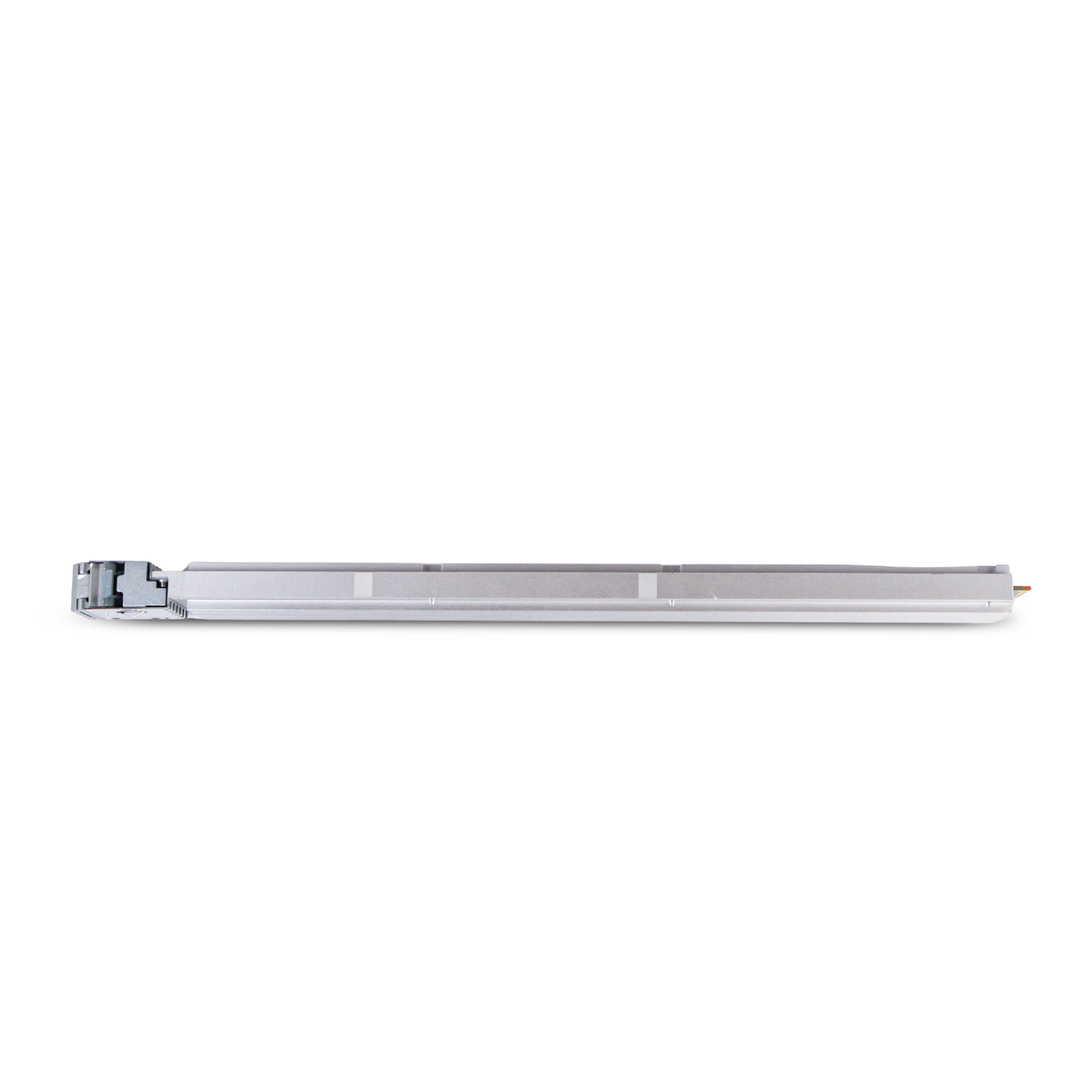 Intel D5-P4326 SSDPEXNV153T8D 15.36 TB 0.18 DWPD PCIe Gen 3.1 x4 4GB/s QLC NVMe 512e E1.L Refurbished SSD