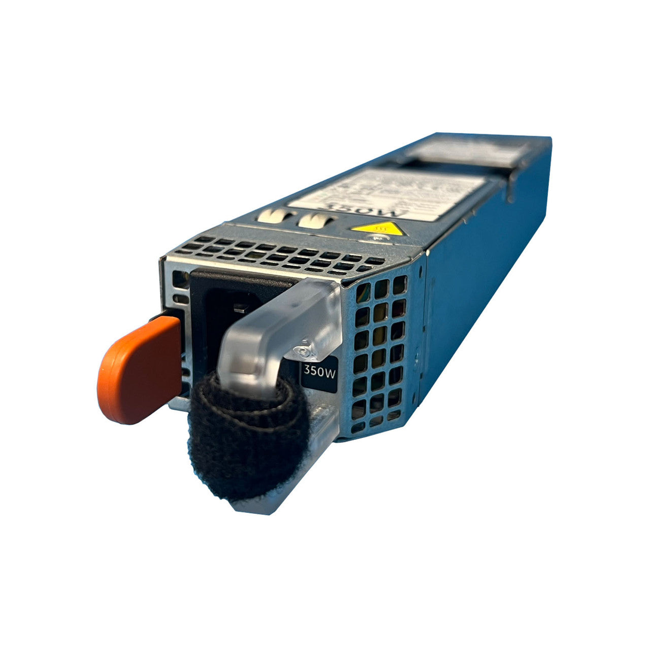 Fuente de alimentación para R320 R420 P7GV4 0Y8Y65 D350E-S1 L350E-S1