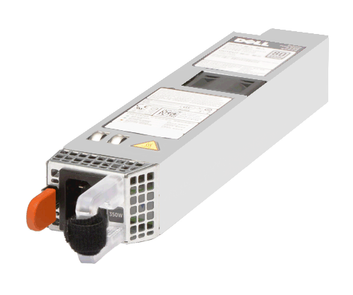 550W Conexión en caliente para RYMG6