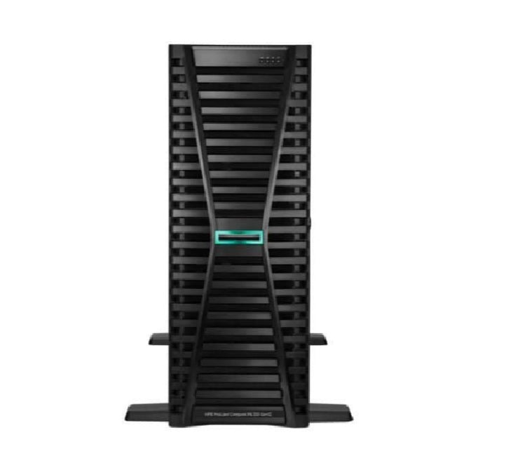 HPE ProLiant ML350 Gen12 P87788-005 4U Intel Xeon 16 Core 64GB Server