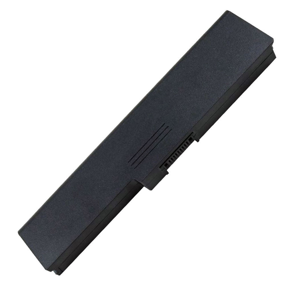 PA3634U-1BAS PA3817U-1BRS  Battery for Toshiba Satellite C645D M306 M307 M308 M310 M300