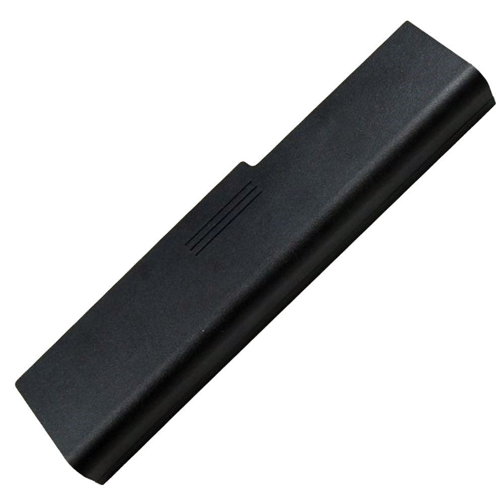 PA3634U-1BAS PA3817U-1BRS  Battery for Toshiba Satellite C645D M306 M307 M308 M310 M300