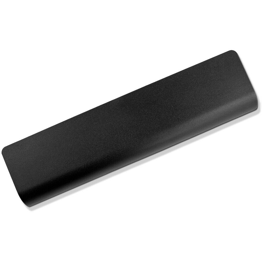 PA5024U-1BRS Replacement Battery for Toshiba Satellite C855 C855D Series