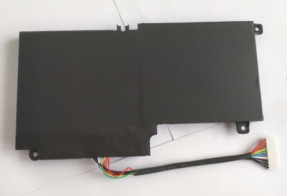 PA5107U-1BRS Battery For Toshiba Satellite S40-A S40DT-A L50 L55 S55