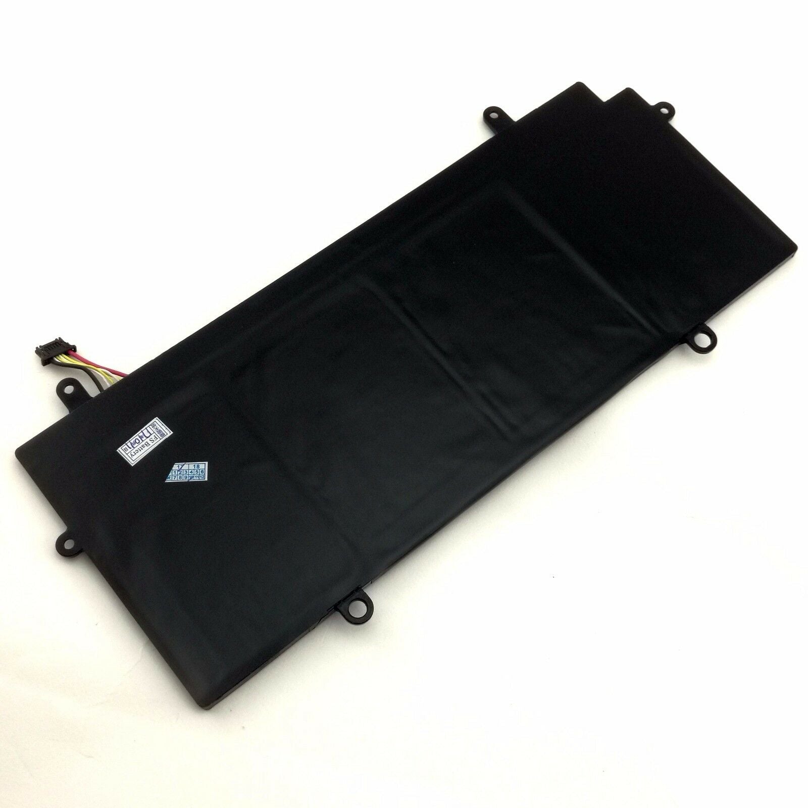 Toshiba Portege Z30 Z30-A Z30-B Z30-C Z30-A1301 PA5136U-1BRS Battery