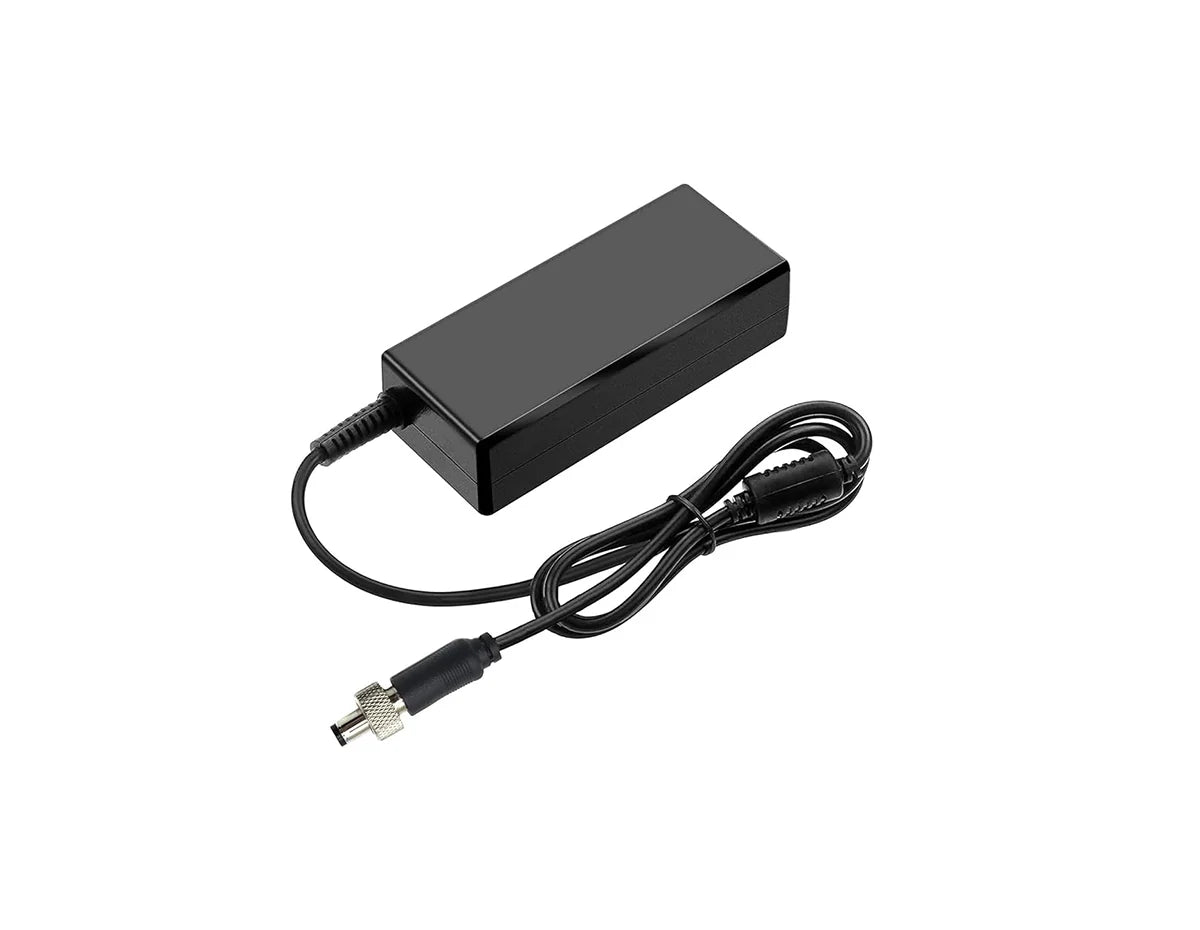 Palo Alto Networks PAN-PWR-50W-AC 50W AC Power Adapter
