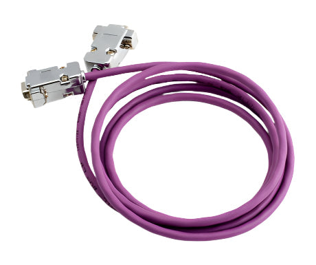 PCAN Cable 1 w/o termination
