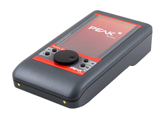 PCAN-Diag FD