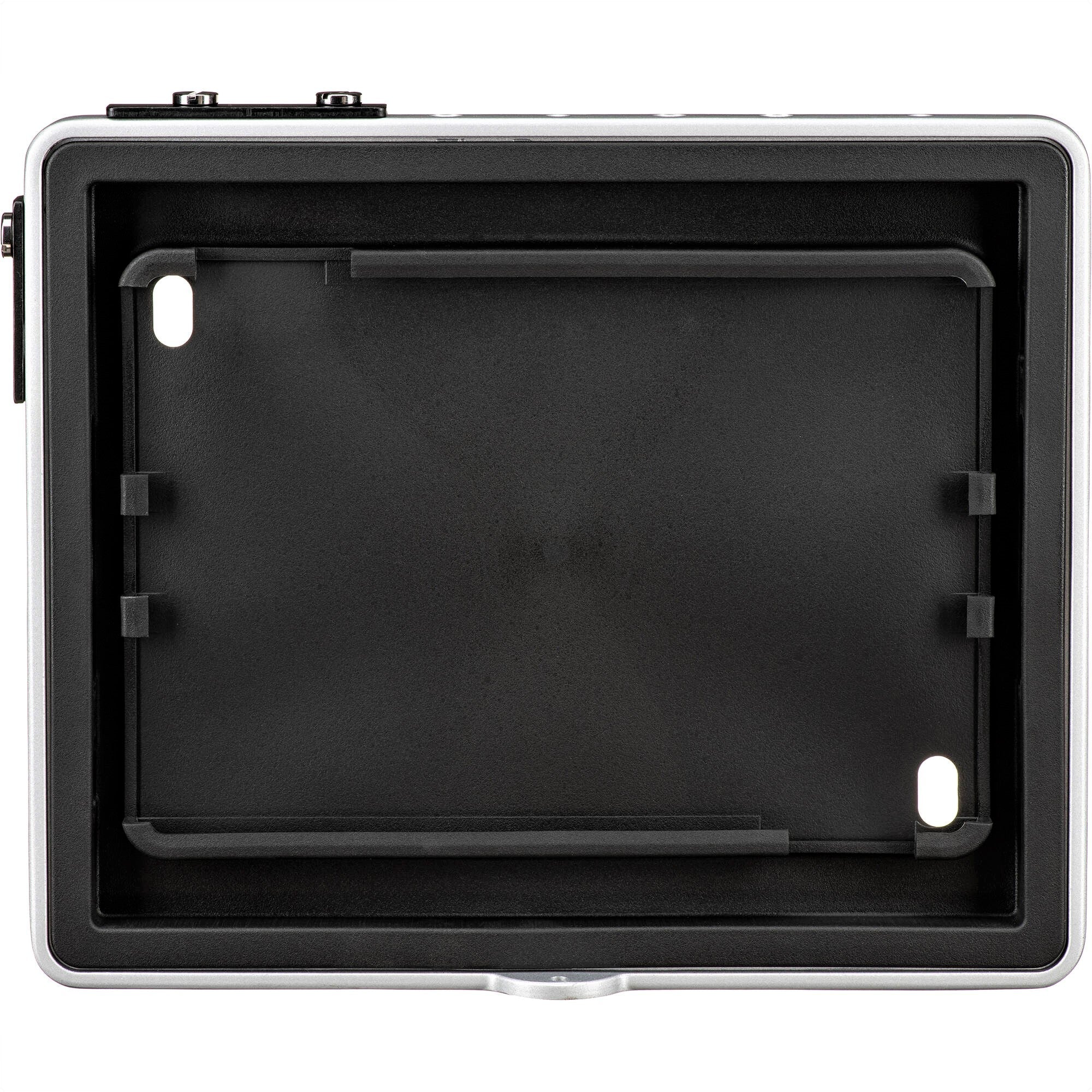 Padcaster Case for iPad 7th Gen 10.2