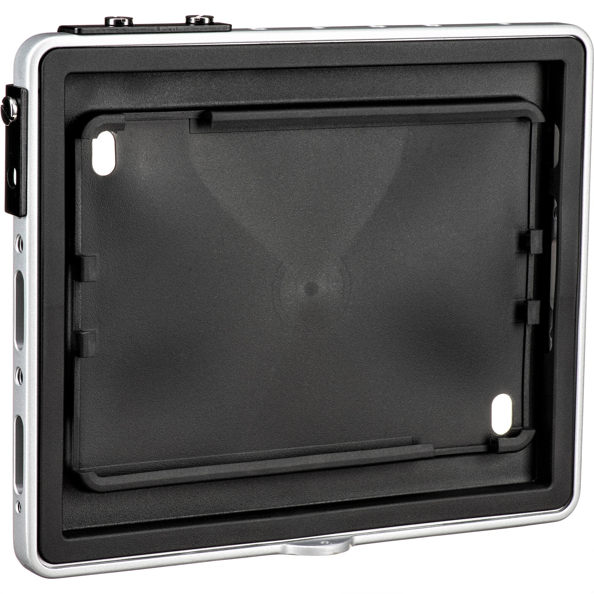 Padcaster Case for iPad 7th Gen 10.2