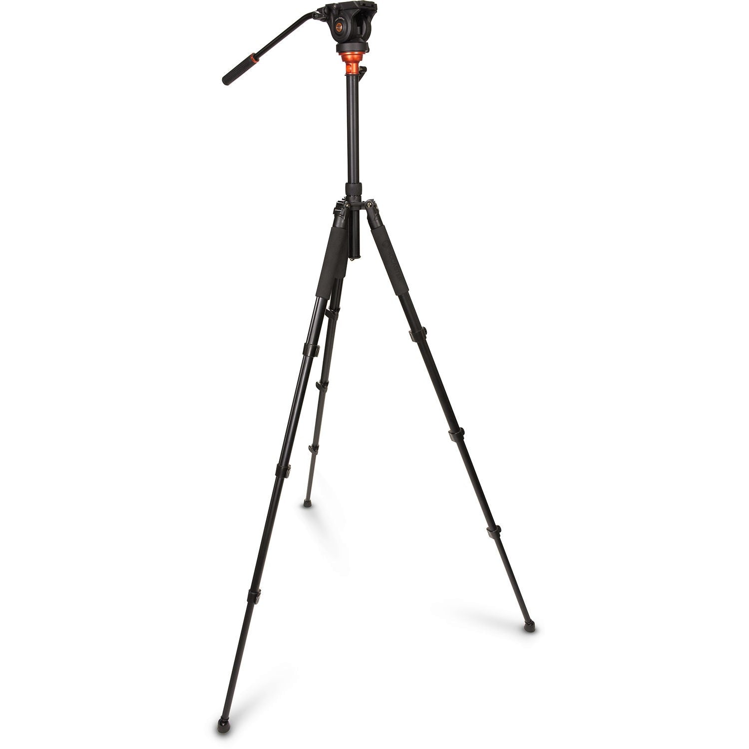 Padcaster Studio for iPad 7th Gen 10.2