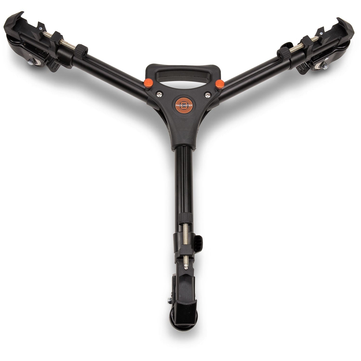 Padcaster Studio for iPad 7th Gen 10.2