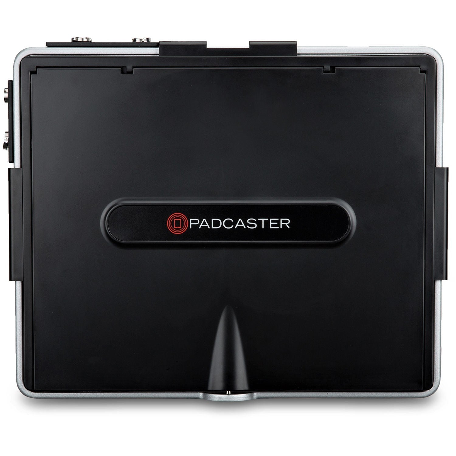 Padcaster Studio for iPad Pro 11