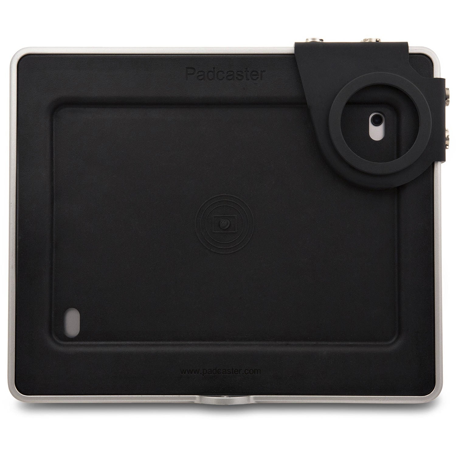 Padcaster Studio for iPad Pro 11