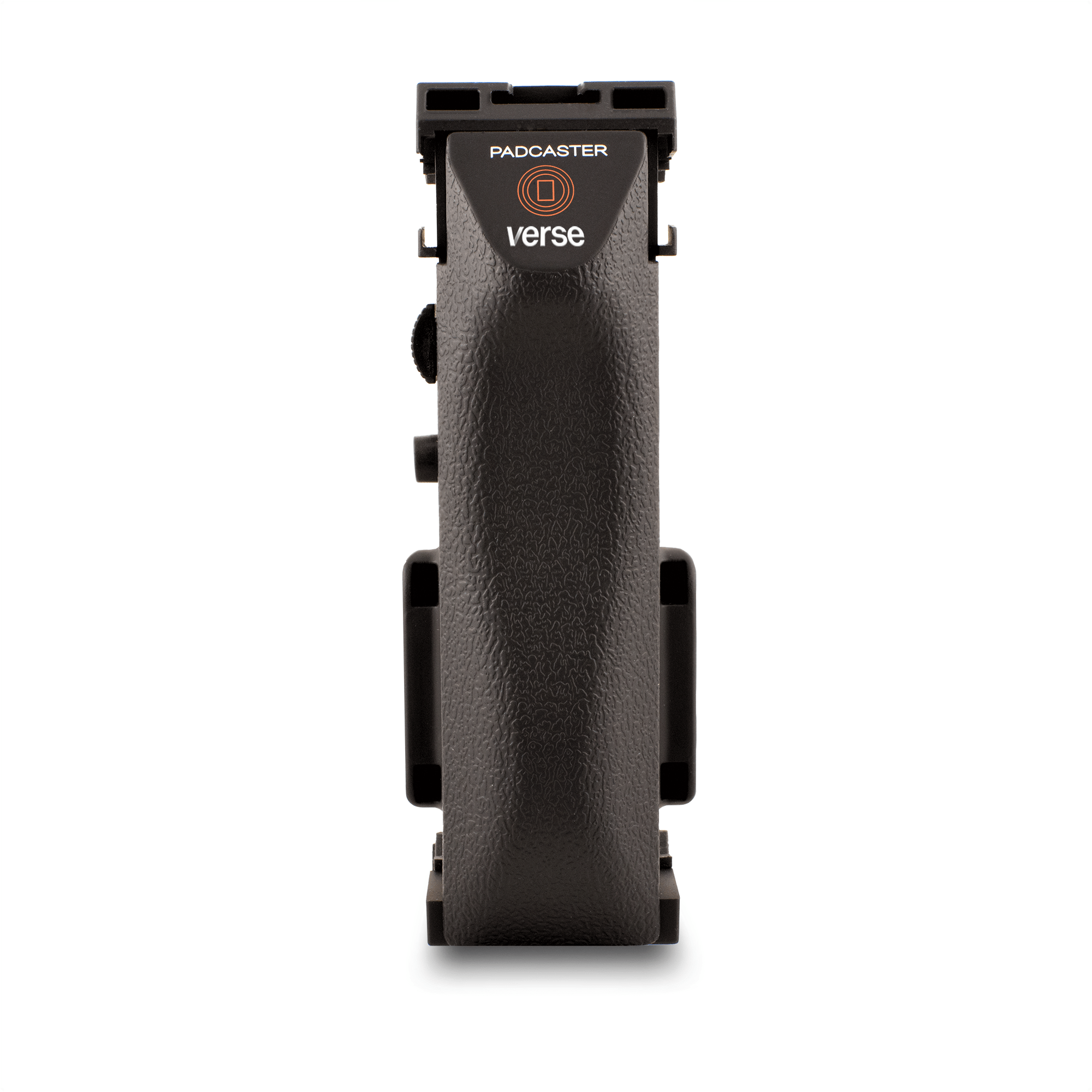 Padcaster Verse Grip & G-Pod