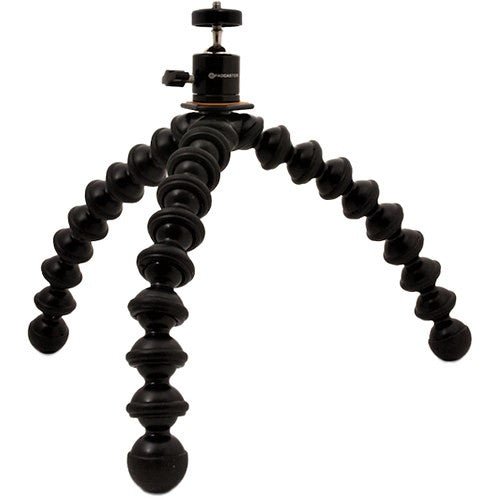 Padcaster Verse Vlogger
