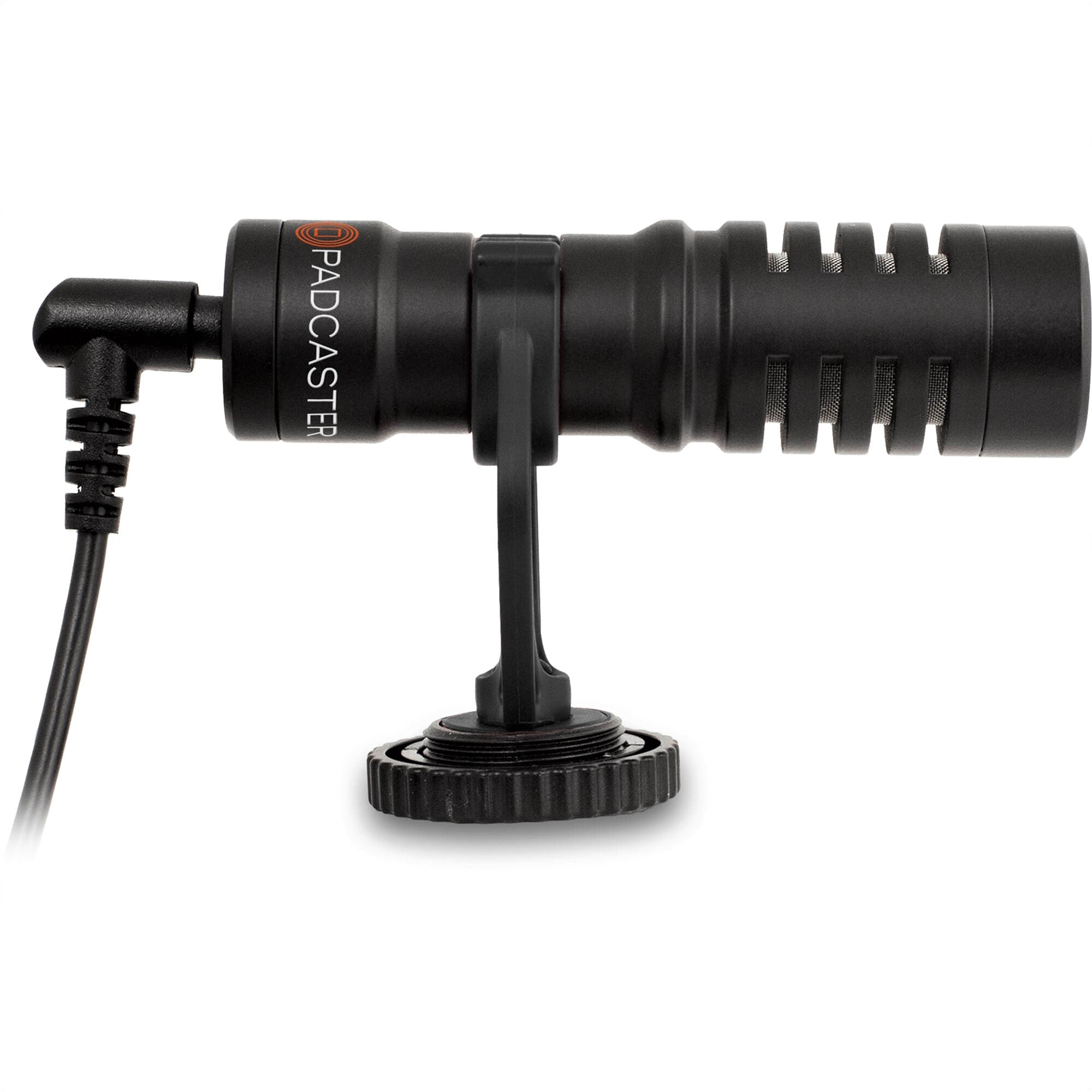 Padcaster Verse Vlogger