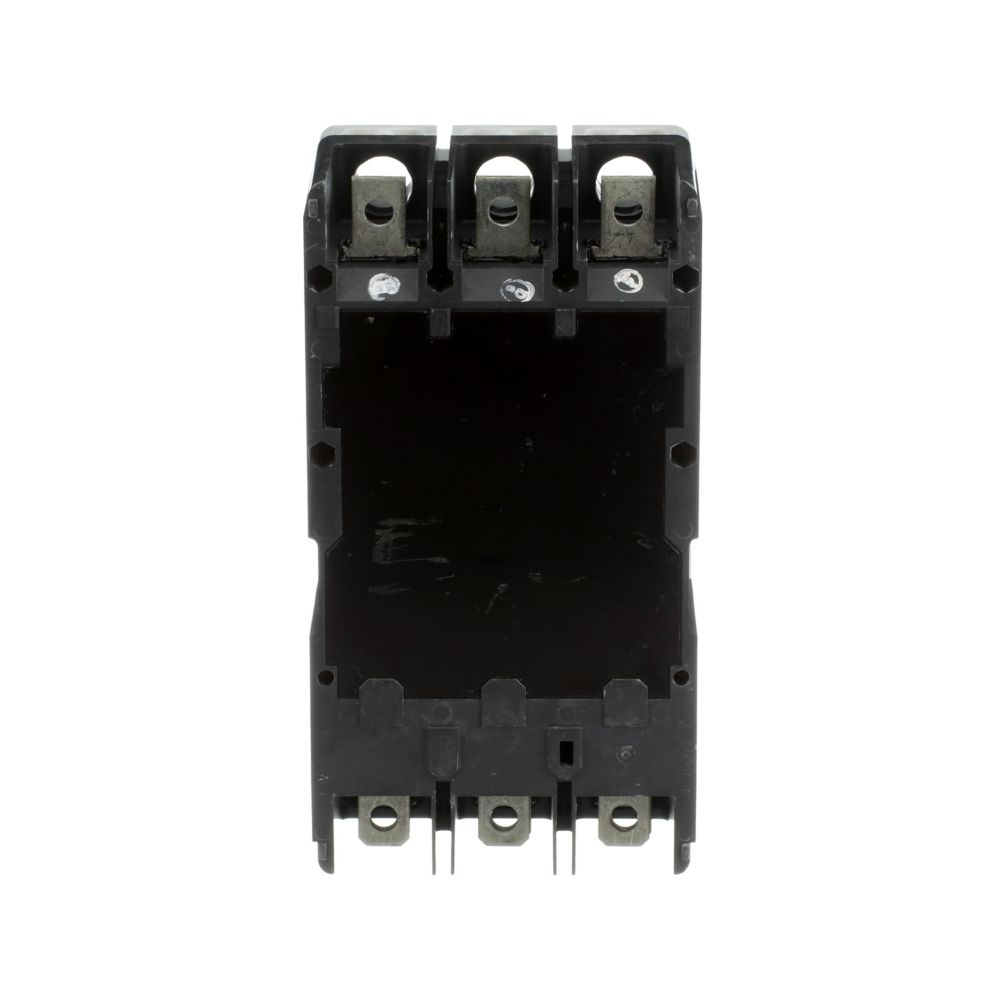 PDG33G0300TFAJ | Eaton Power Defense PD3 300A 3-Pole Molded Case Circuit Breaker